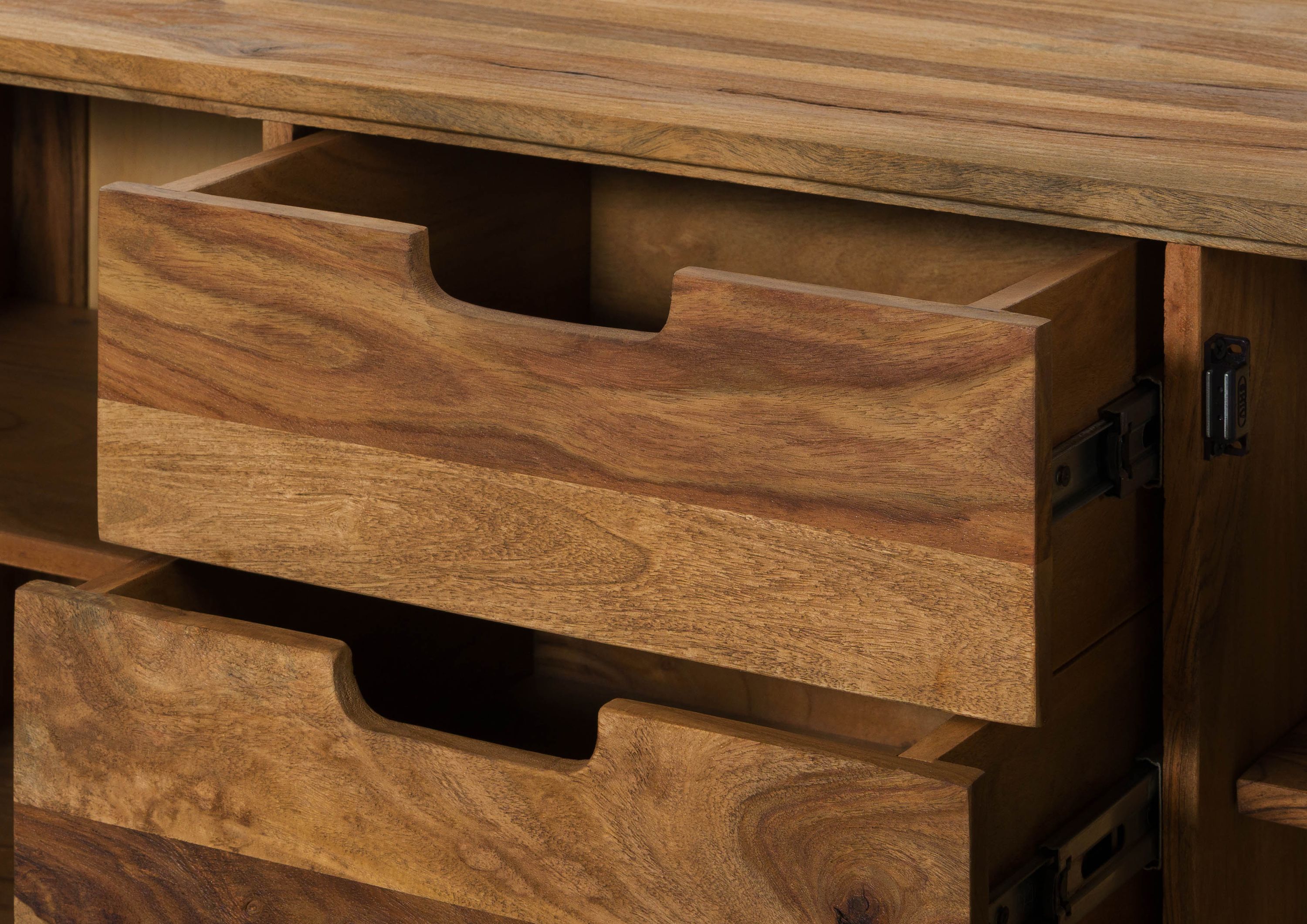 Product image for 100122