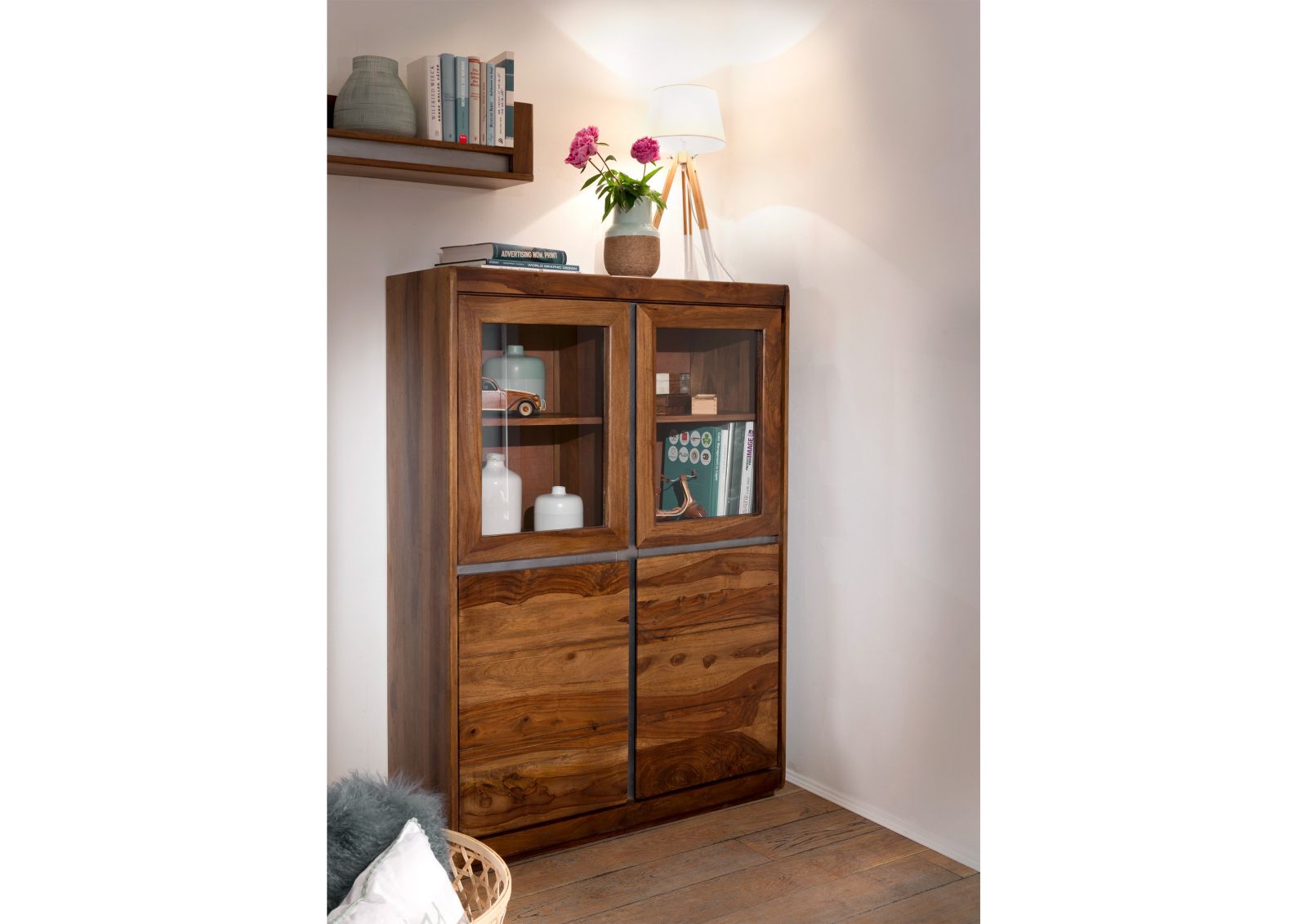 Product image for 100102