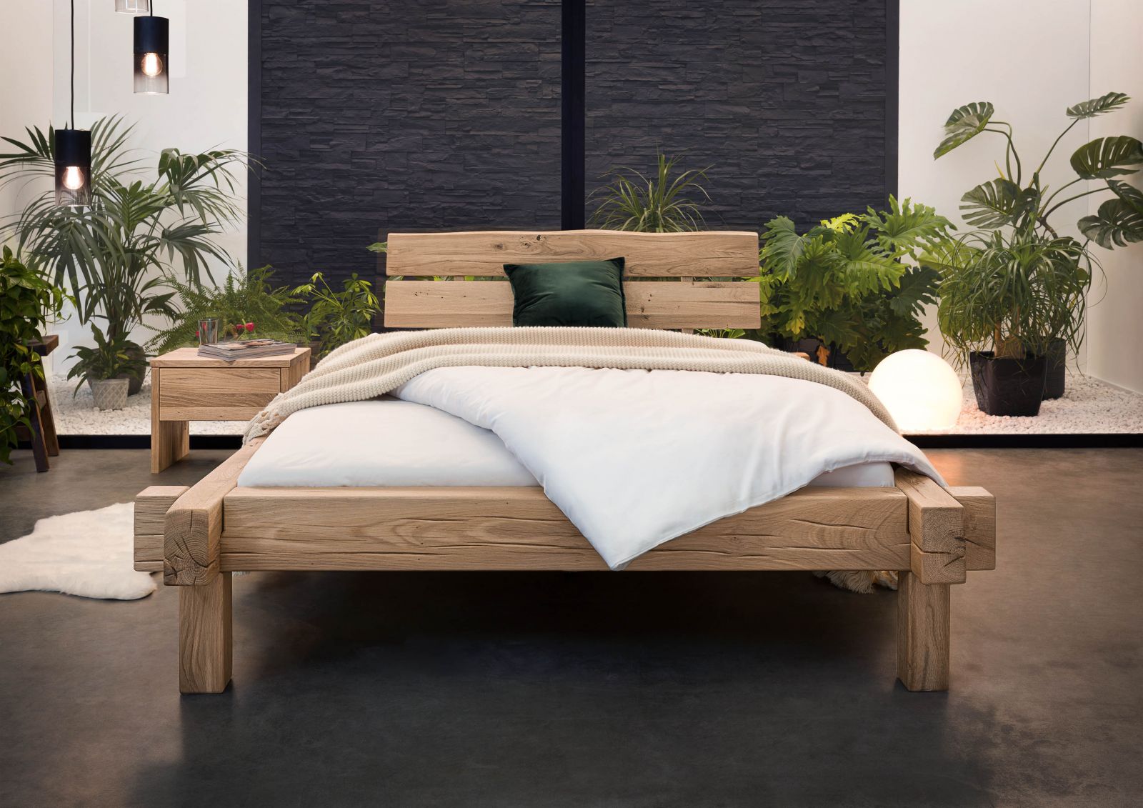 Product image for 102412