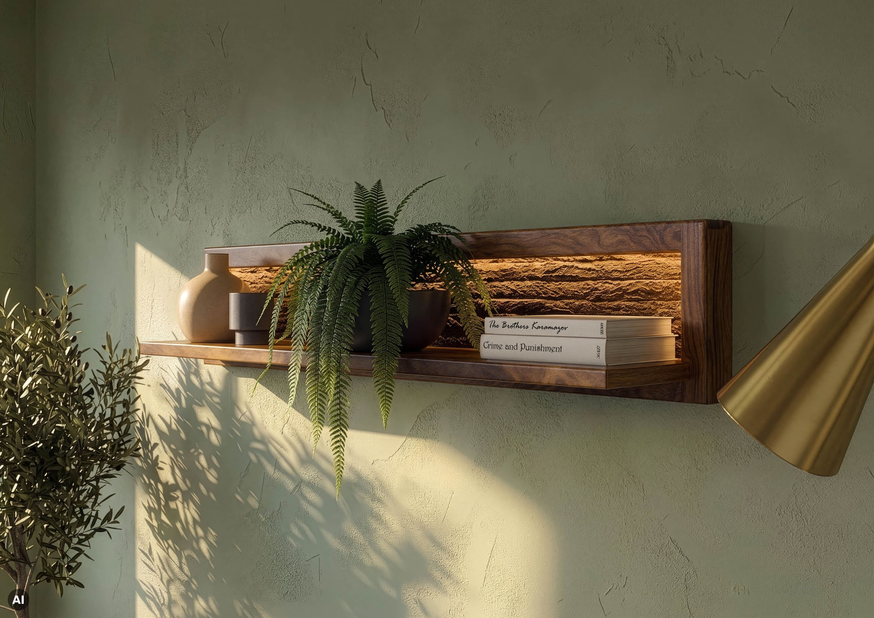 Product image for 170803