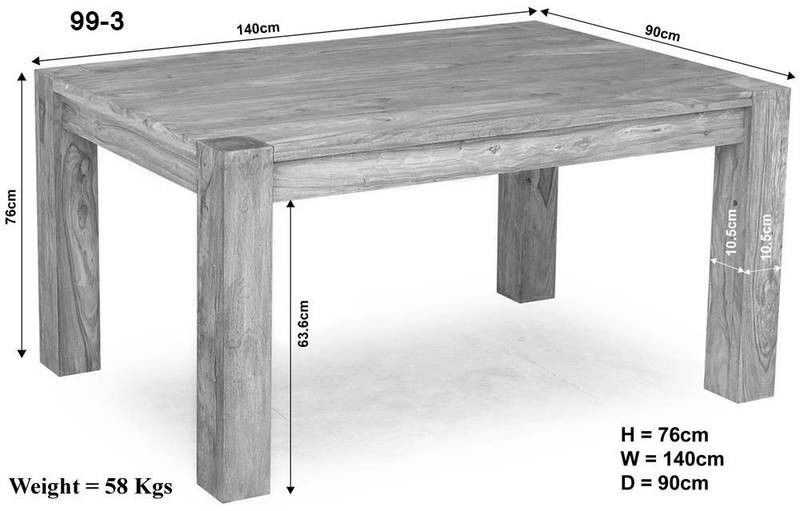 Product image for 100255