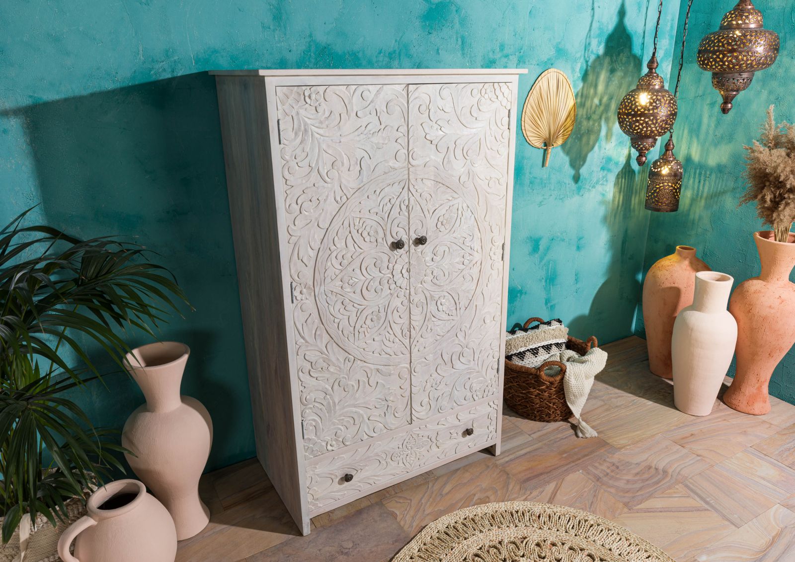 Product image for 101104