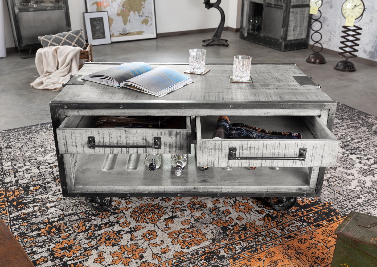 Product image for 100524