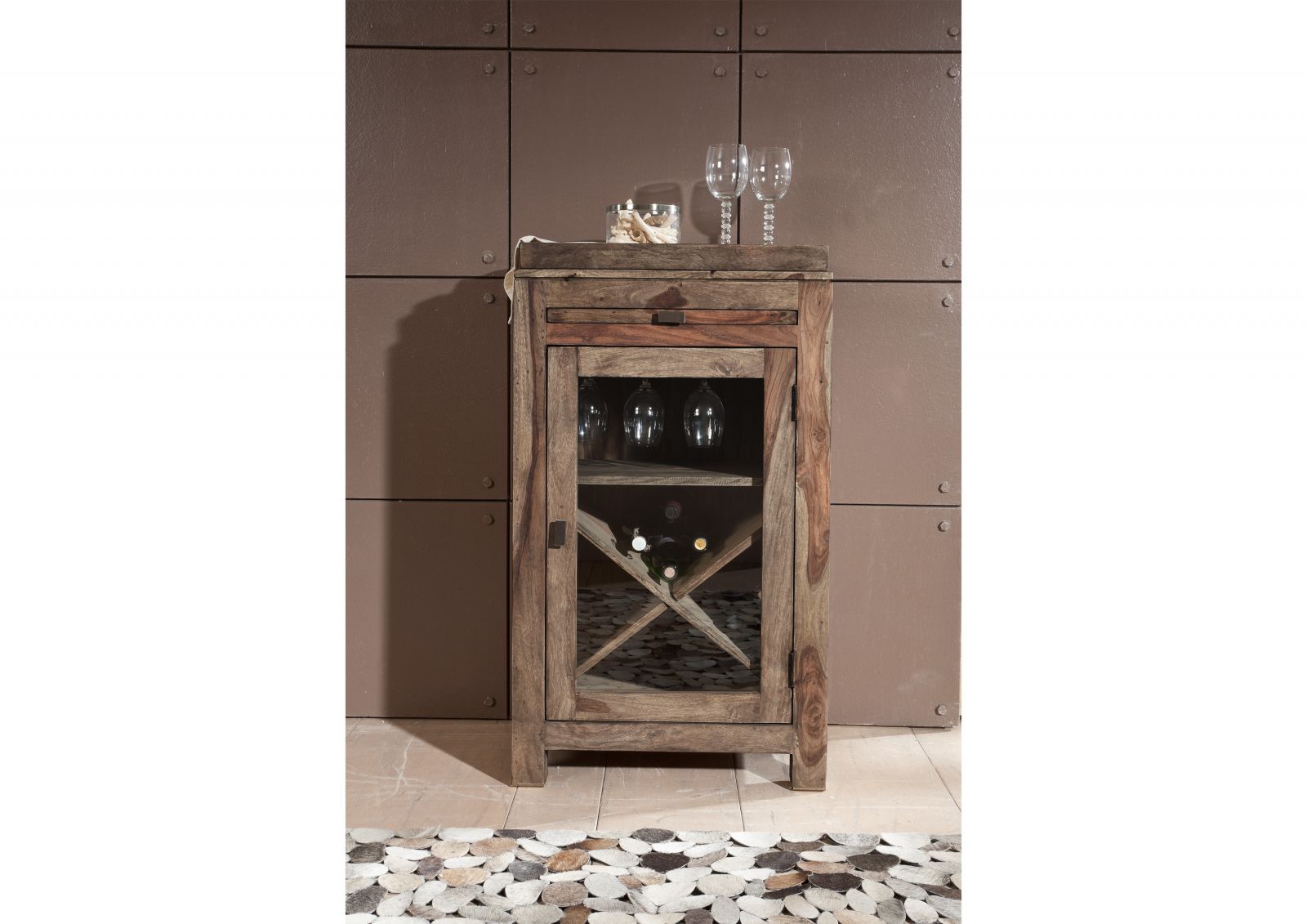 Product image for 101601