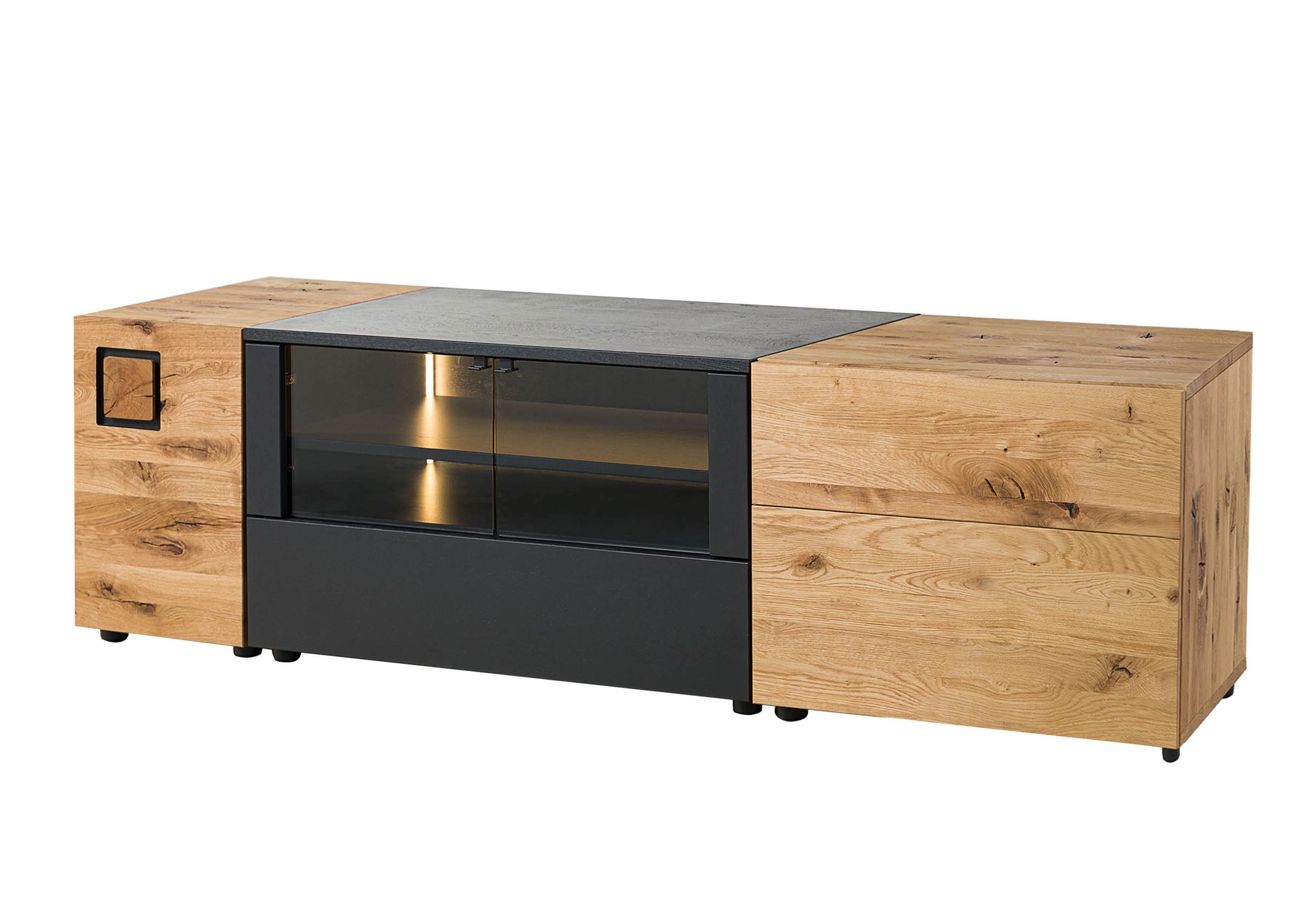 Product image for 102849