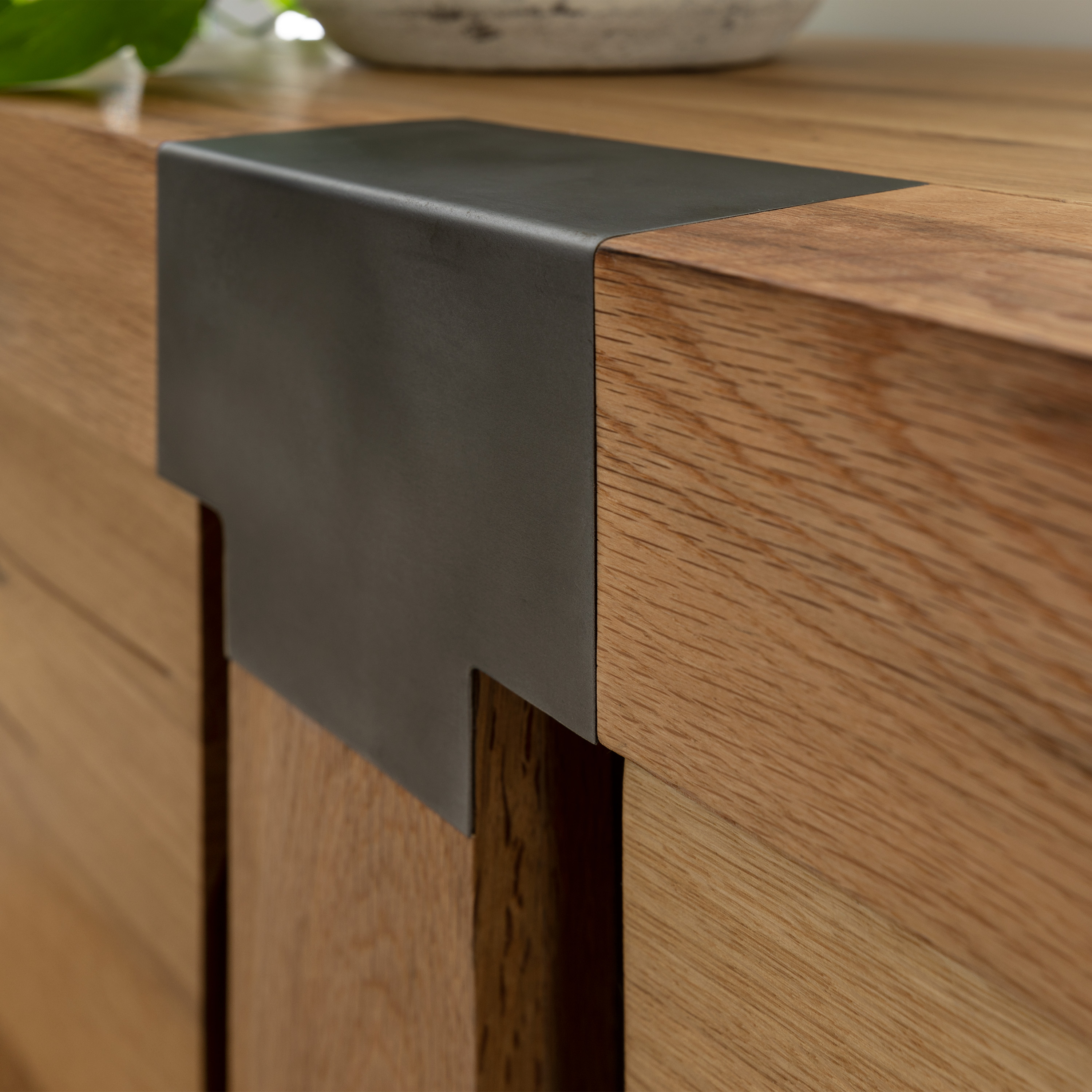 Product image for 101068