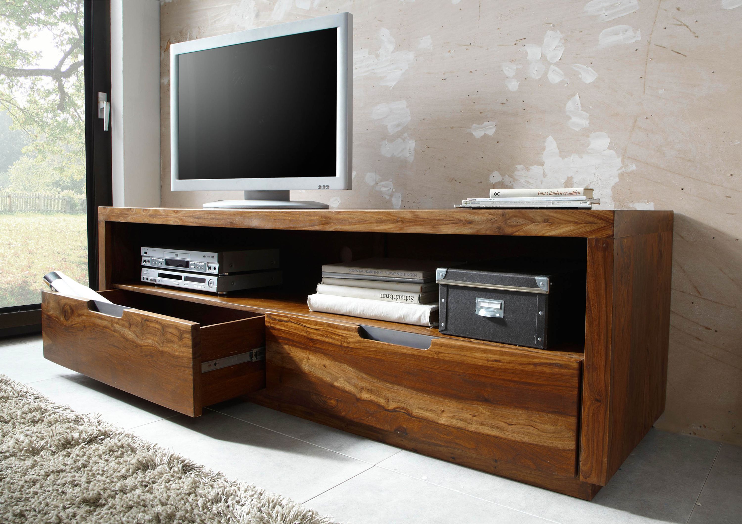 Product image for 101342