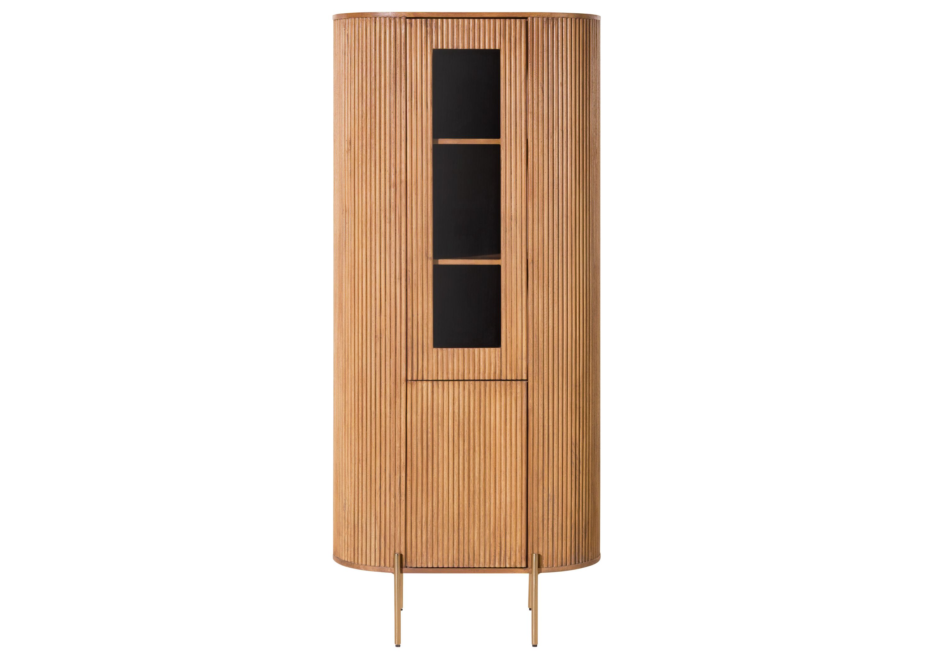 Product image for 170978