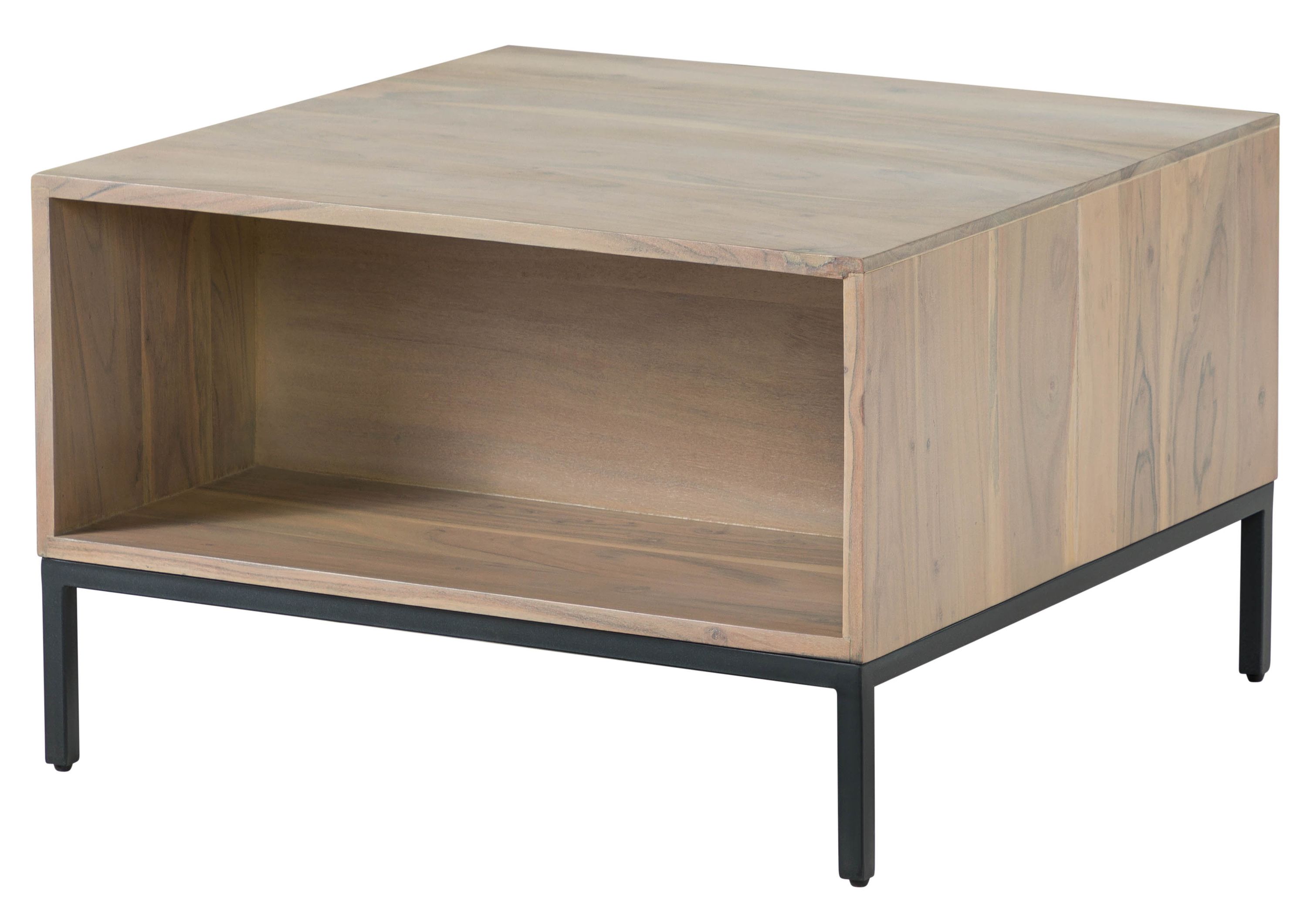Product image for 102929
