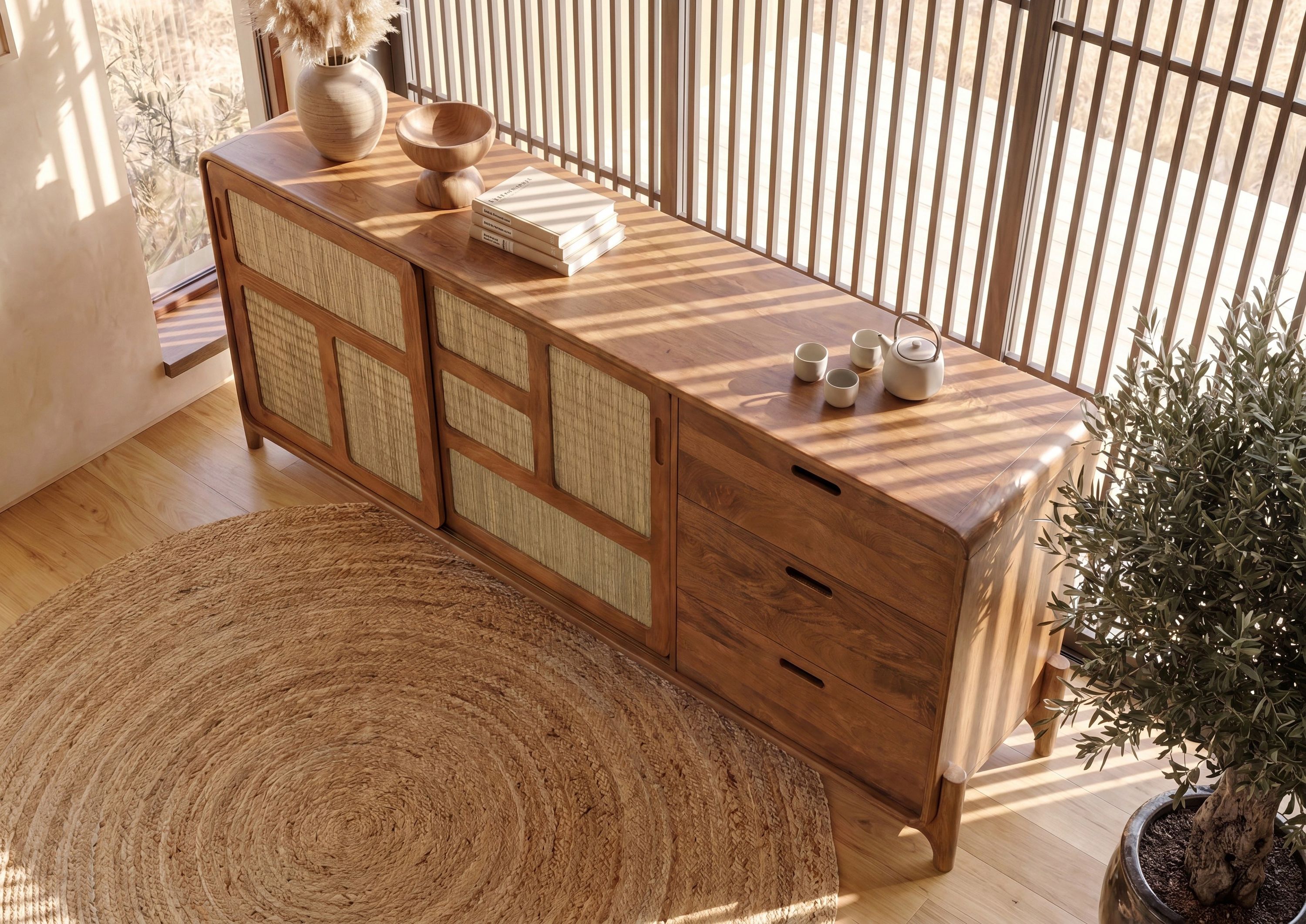 Product image for 170823