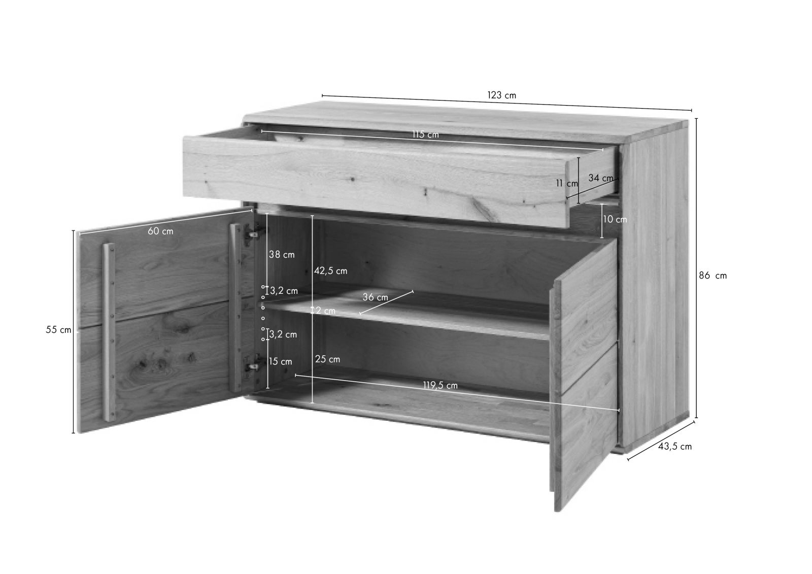 Product image for 101314