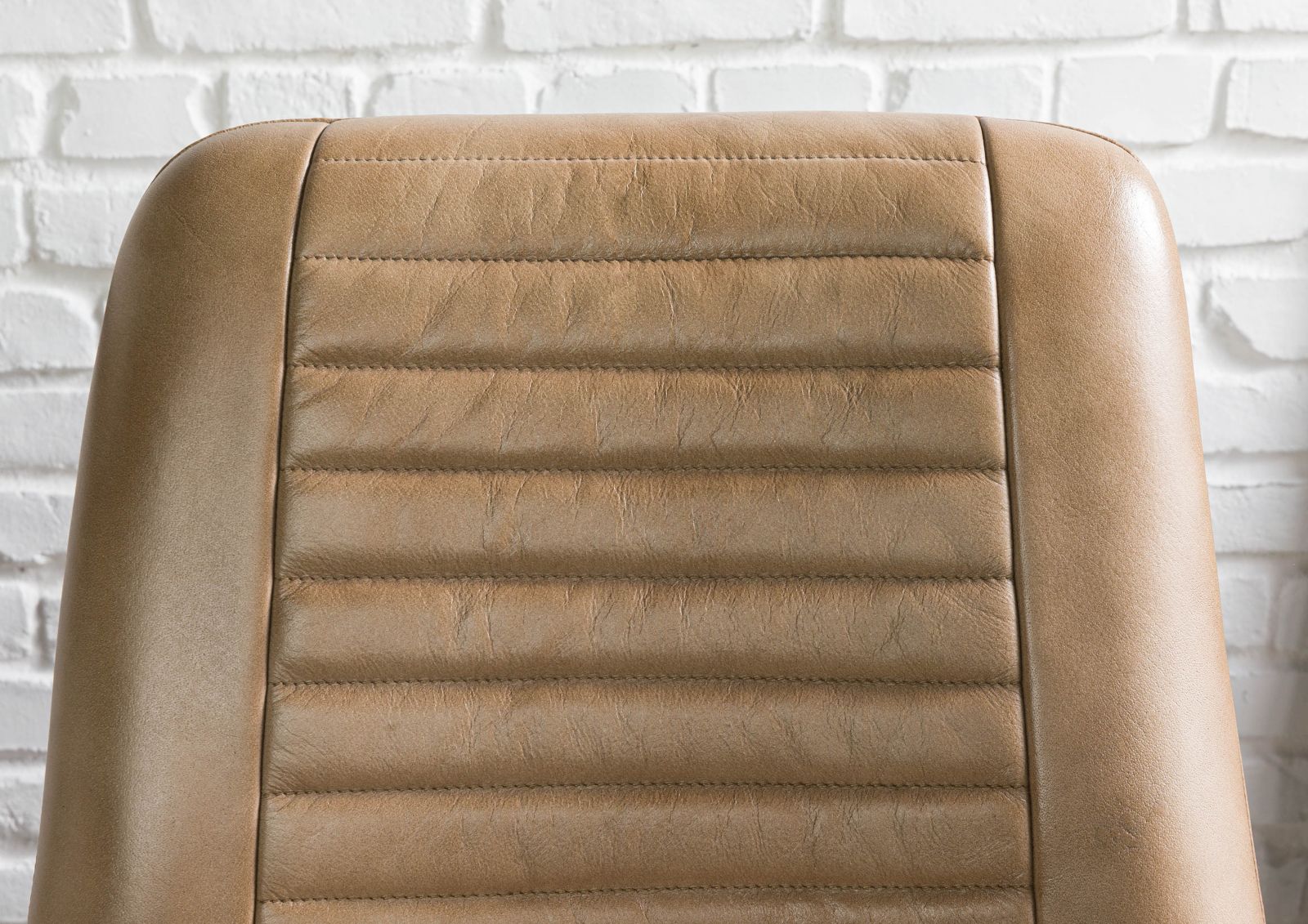 Product image for 101692