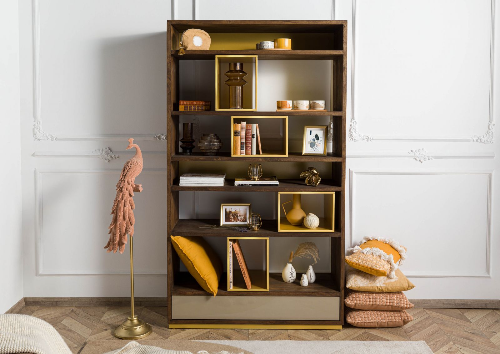 Product image for 100861