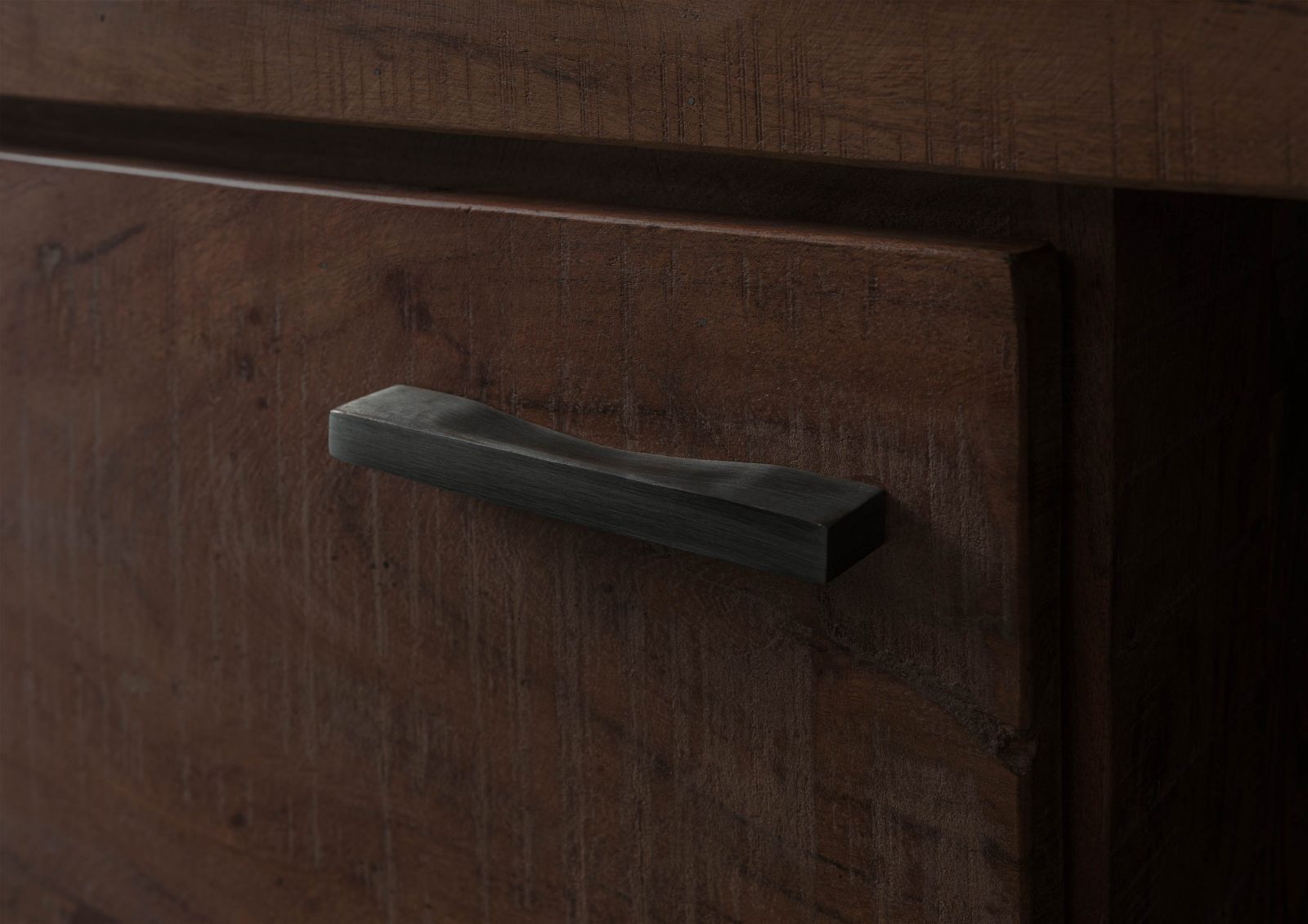 Product image for 101973