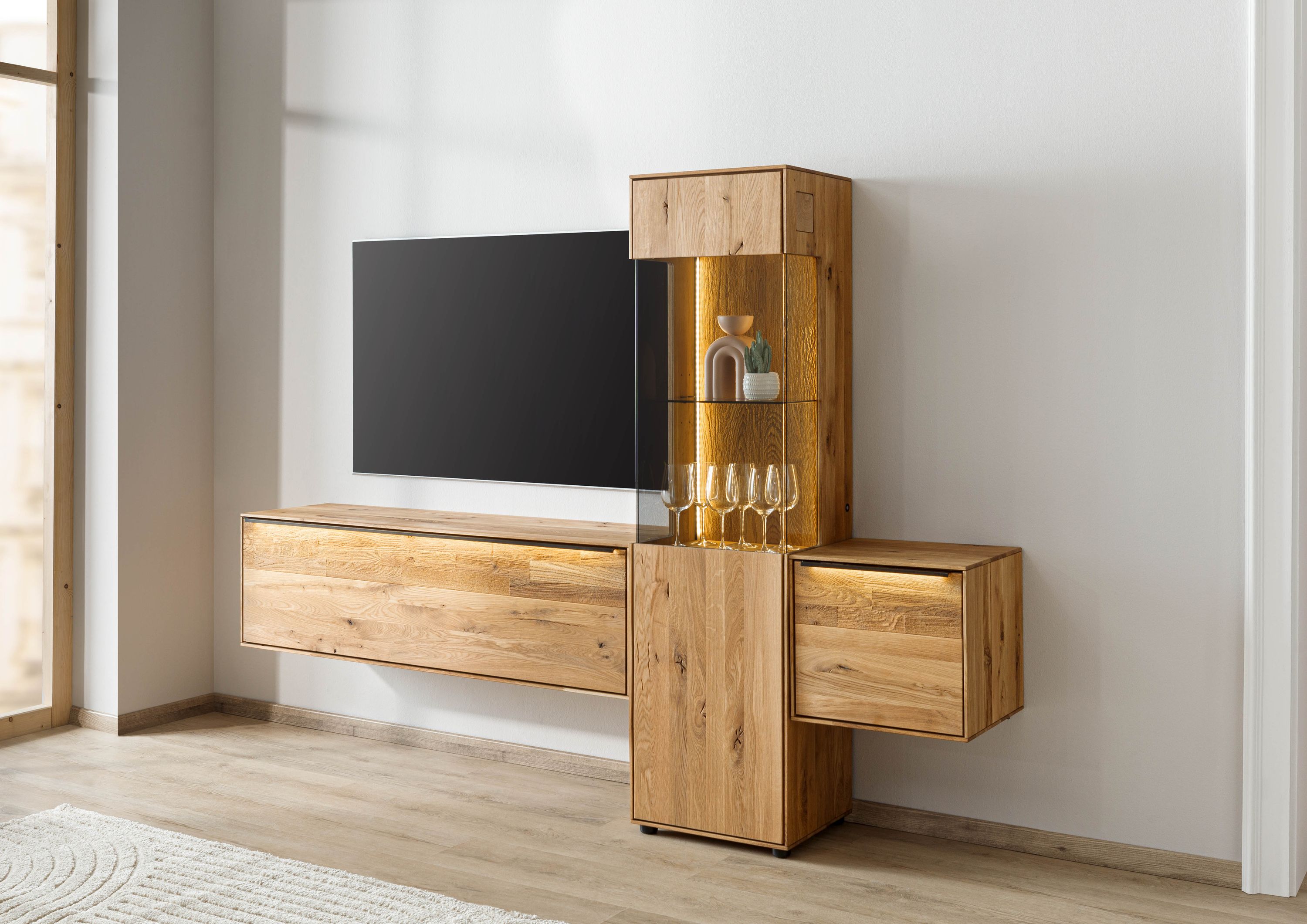 Product image for 170626