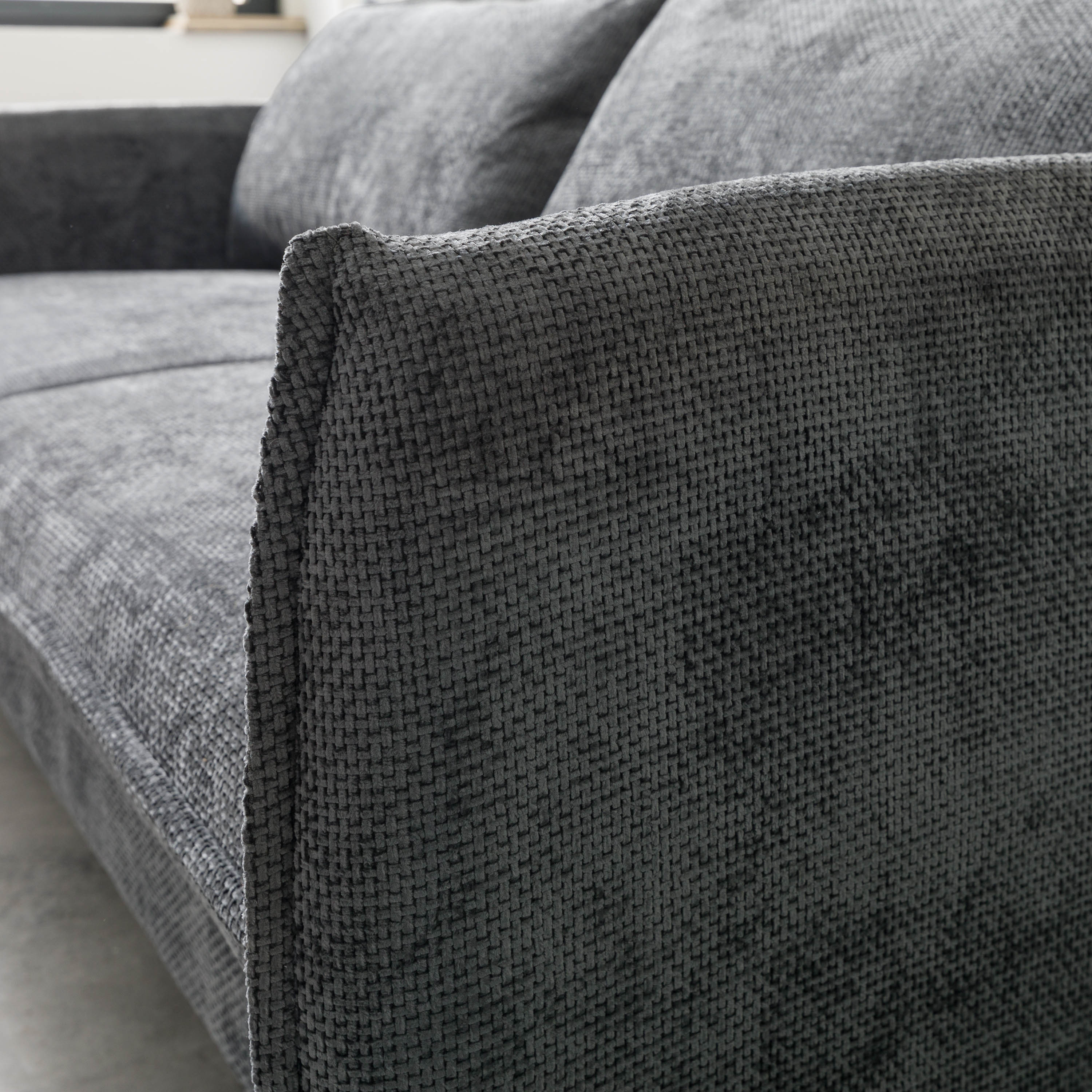 Product image for 170597