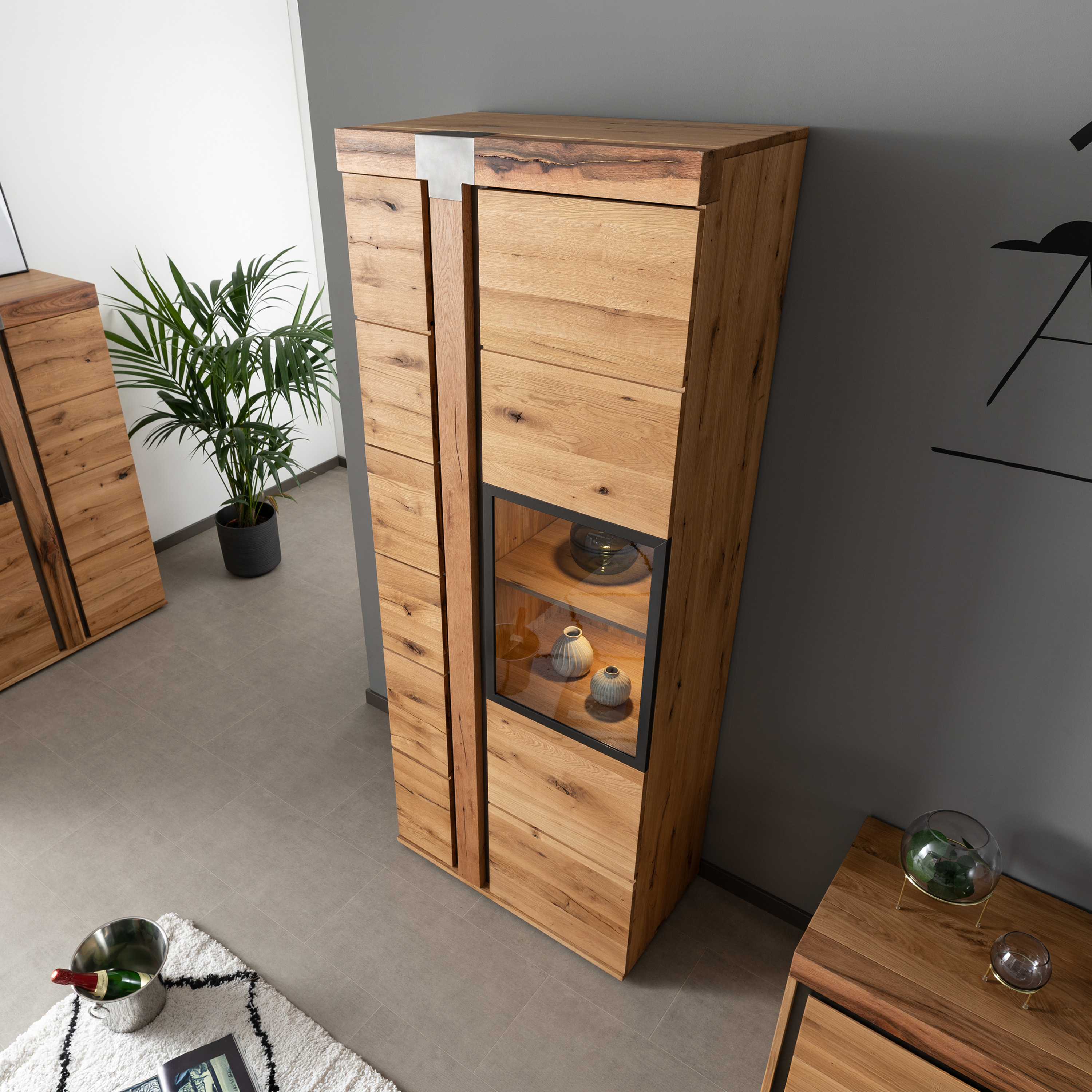 Product image for 101074