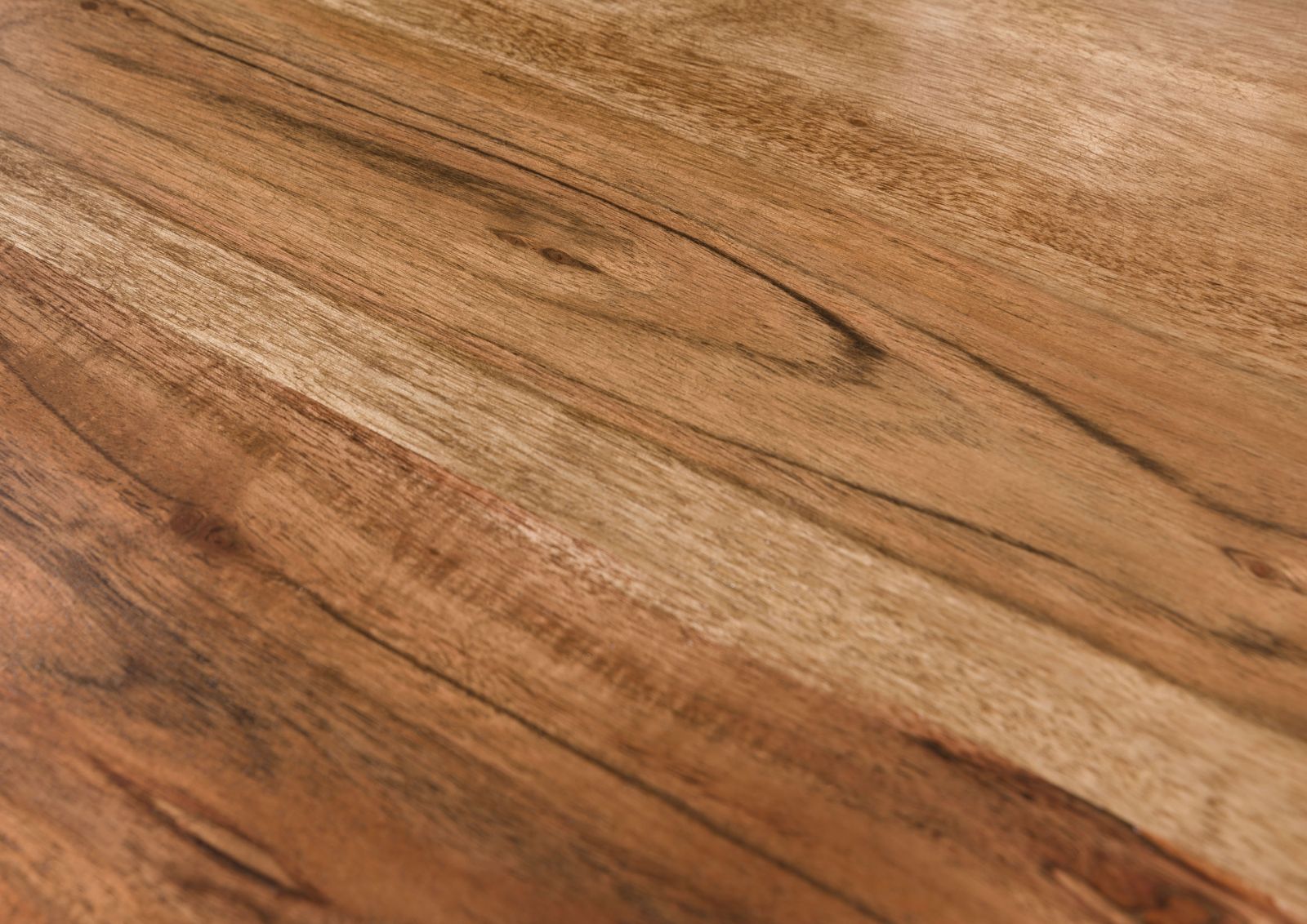 Product image for 100908