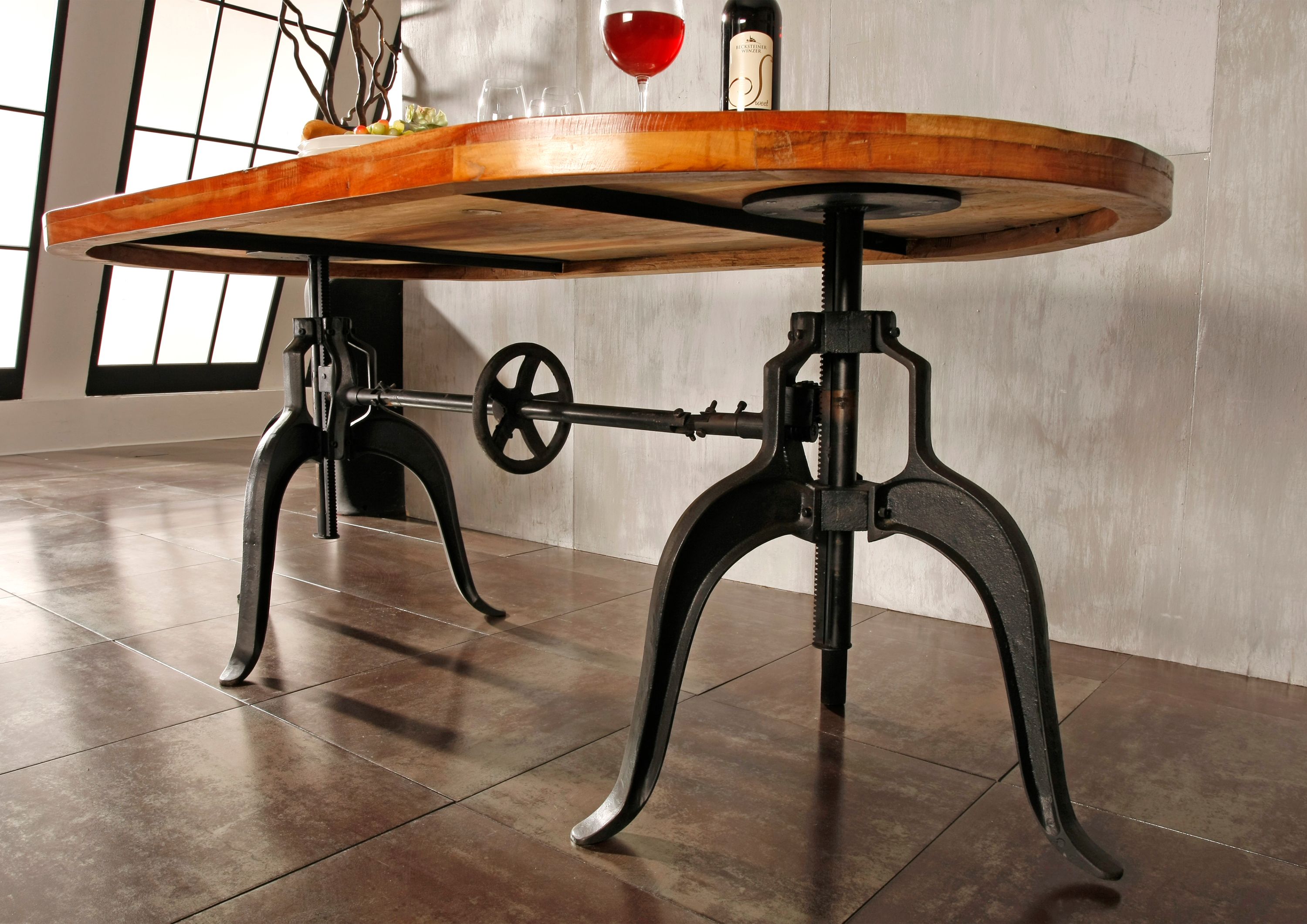 Product image for 102632
