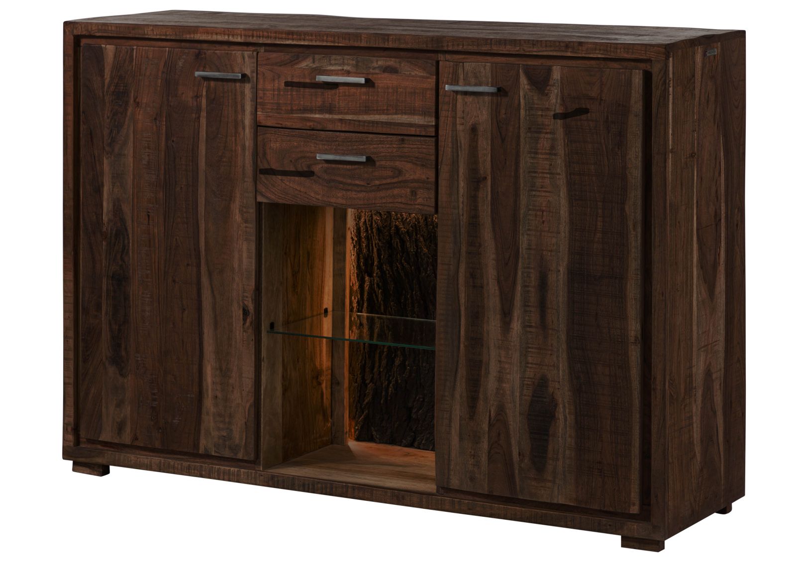Product image for 101968