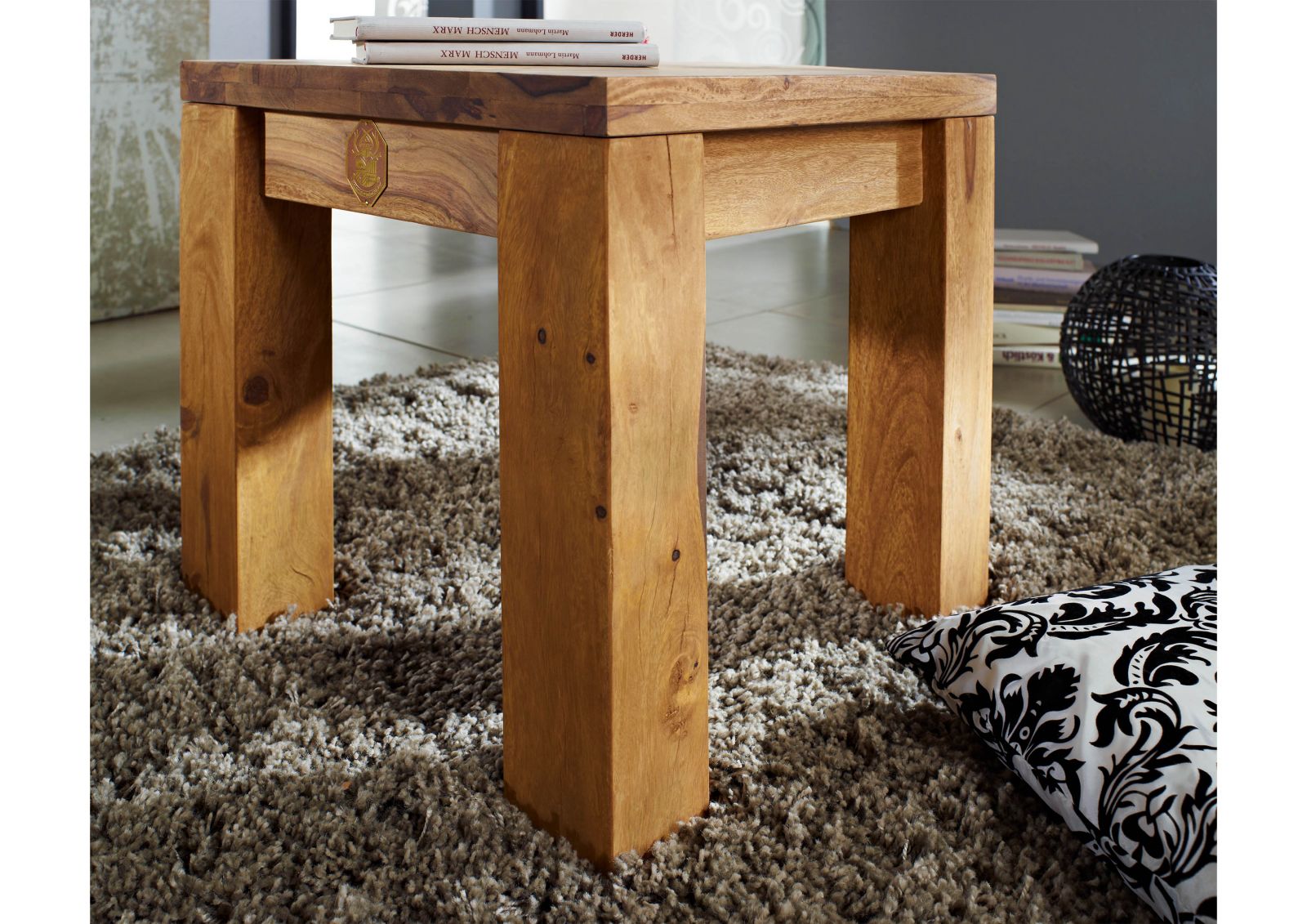 Product image for 100220