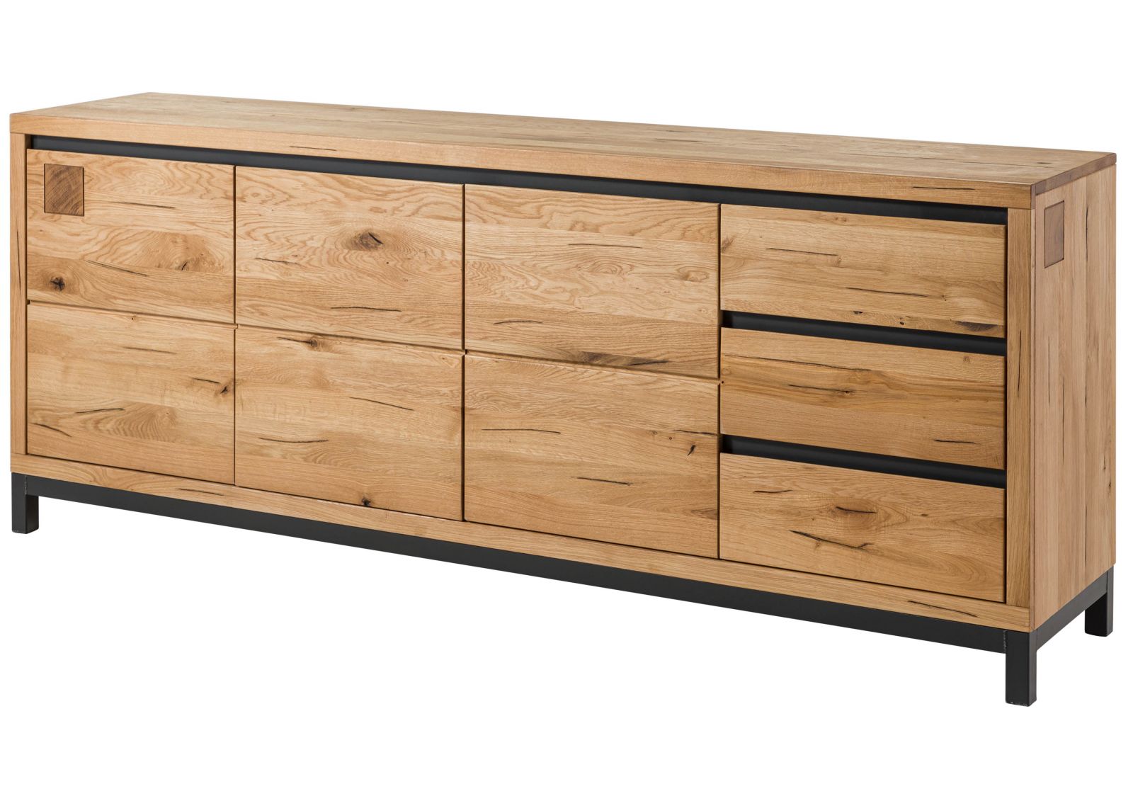 Product image for 102040
