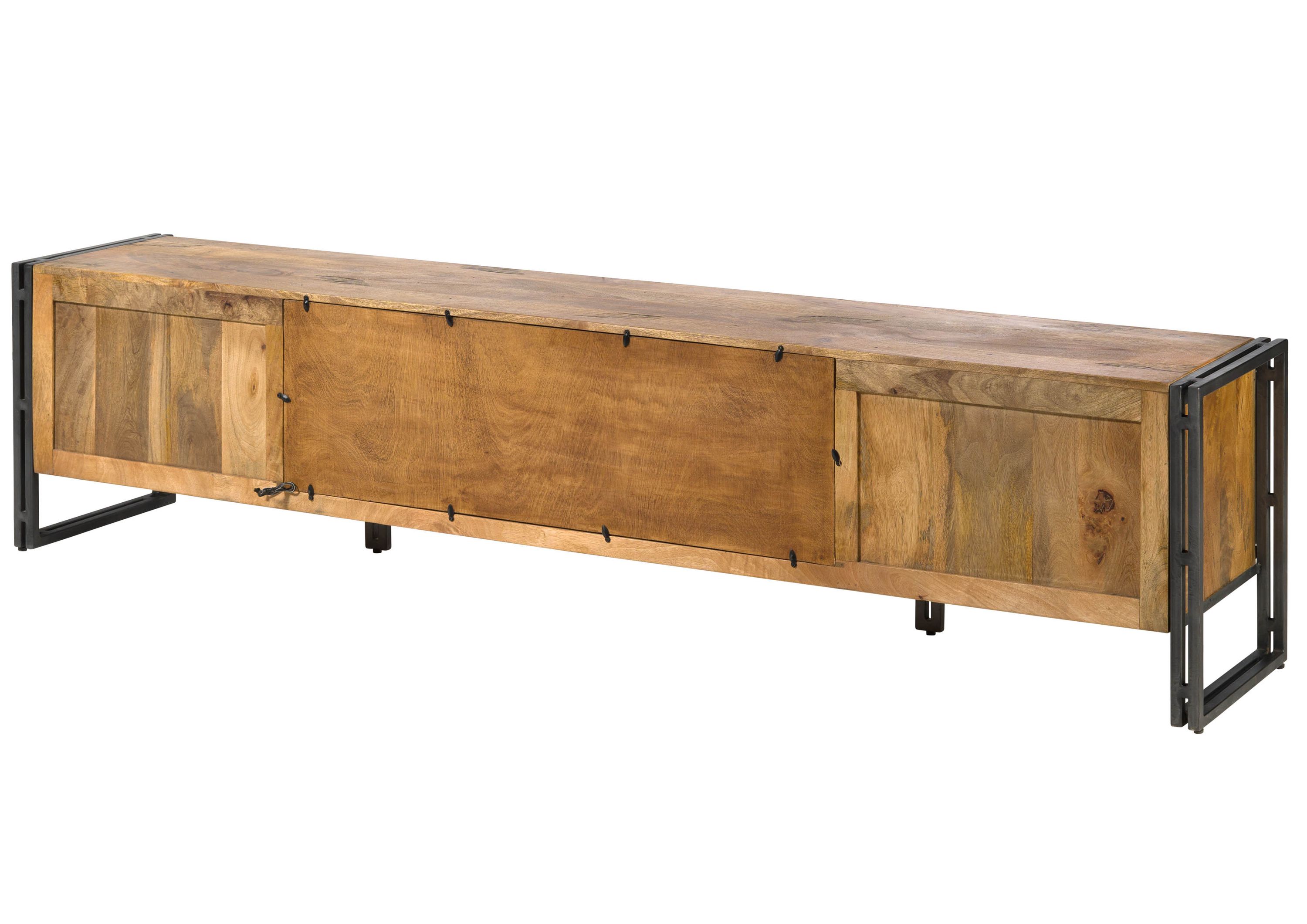 Product image for 107571