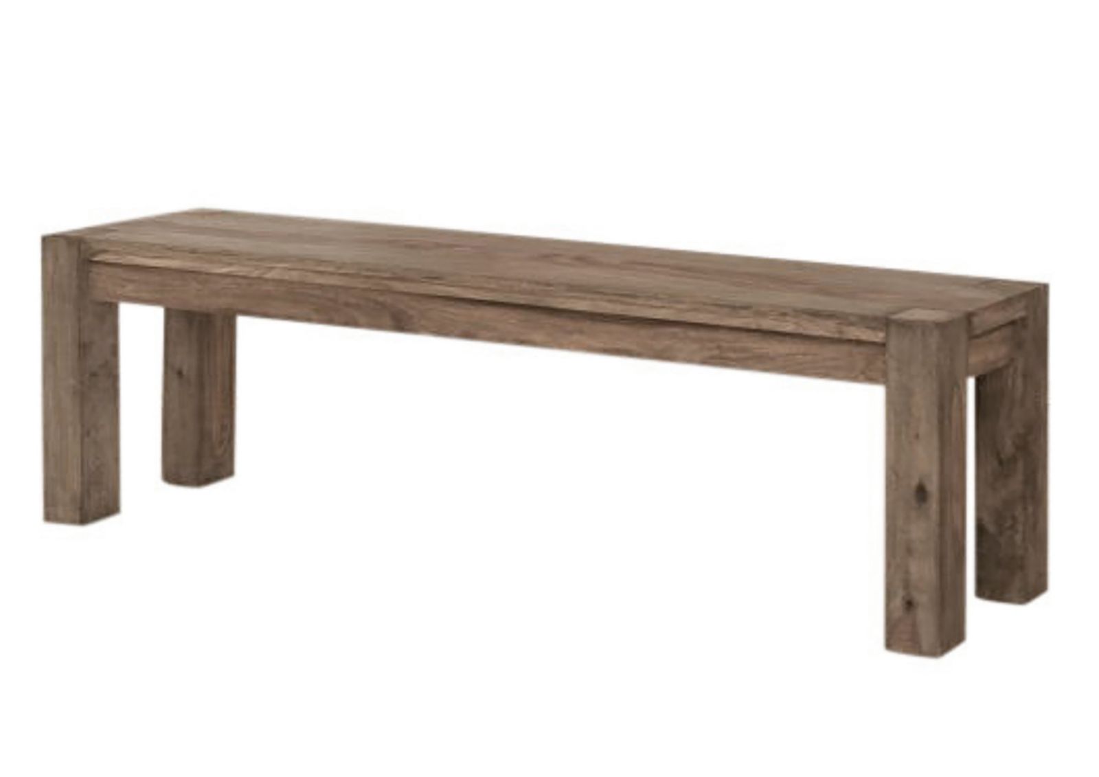 Product image for 101509