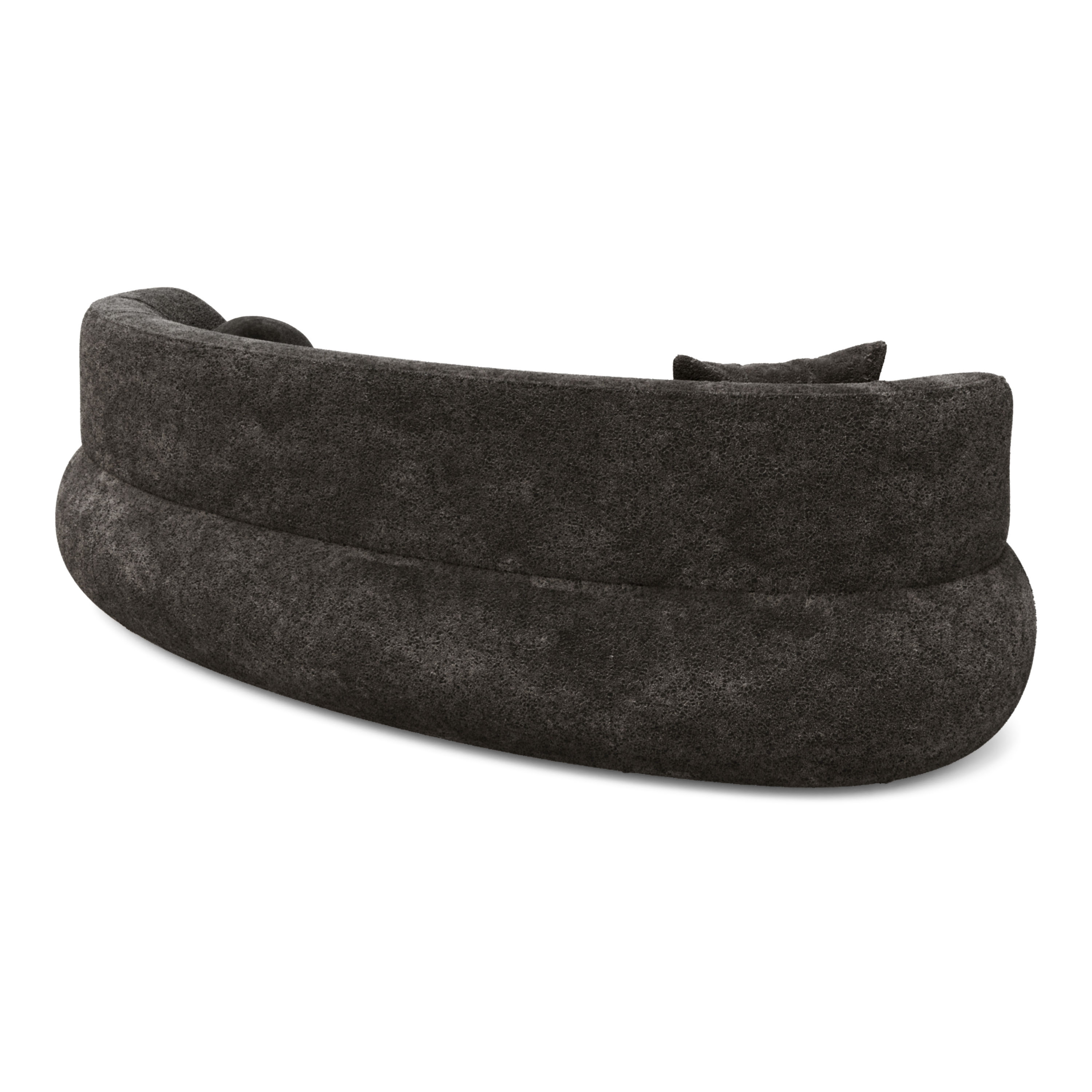 Product image for 170587