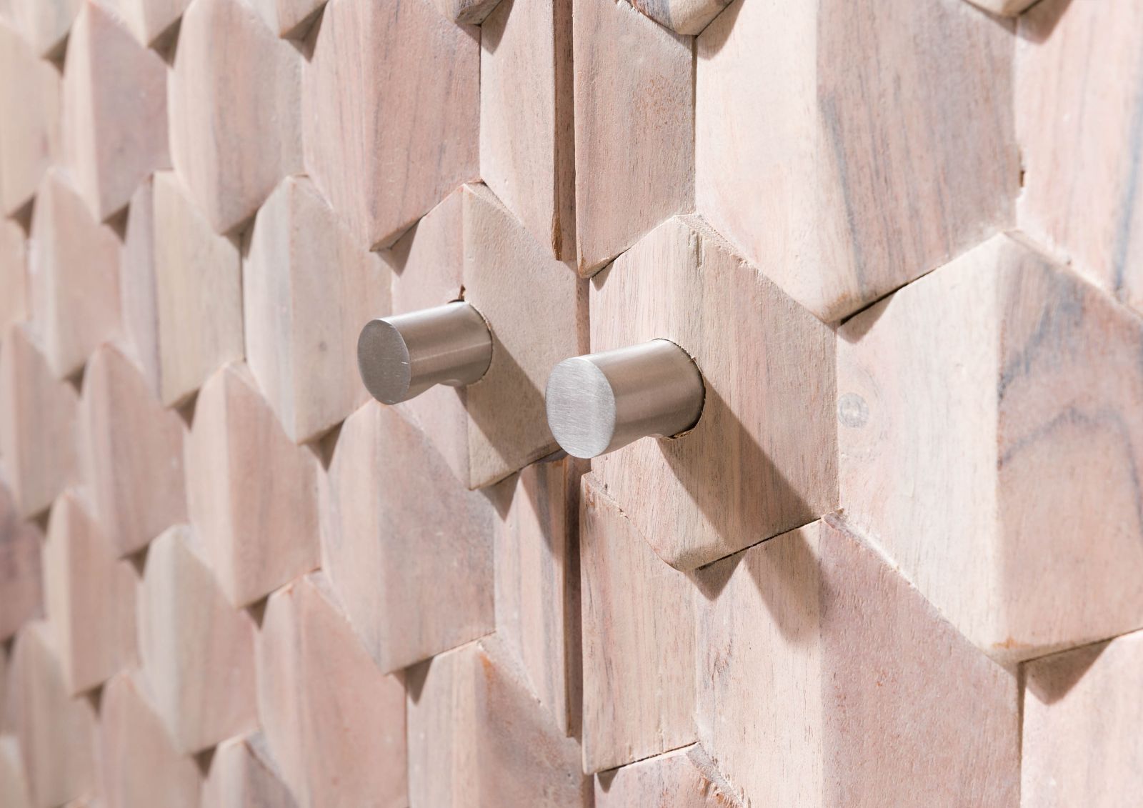Product image for 100896
