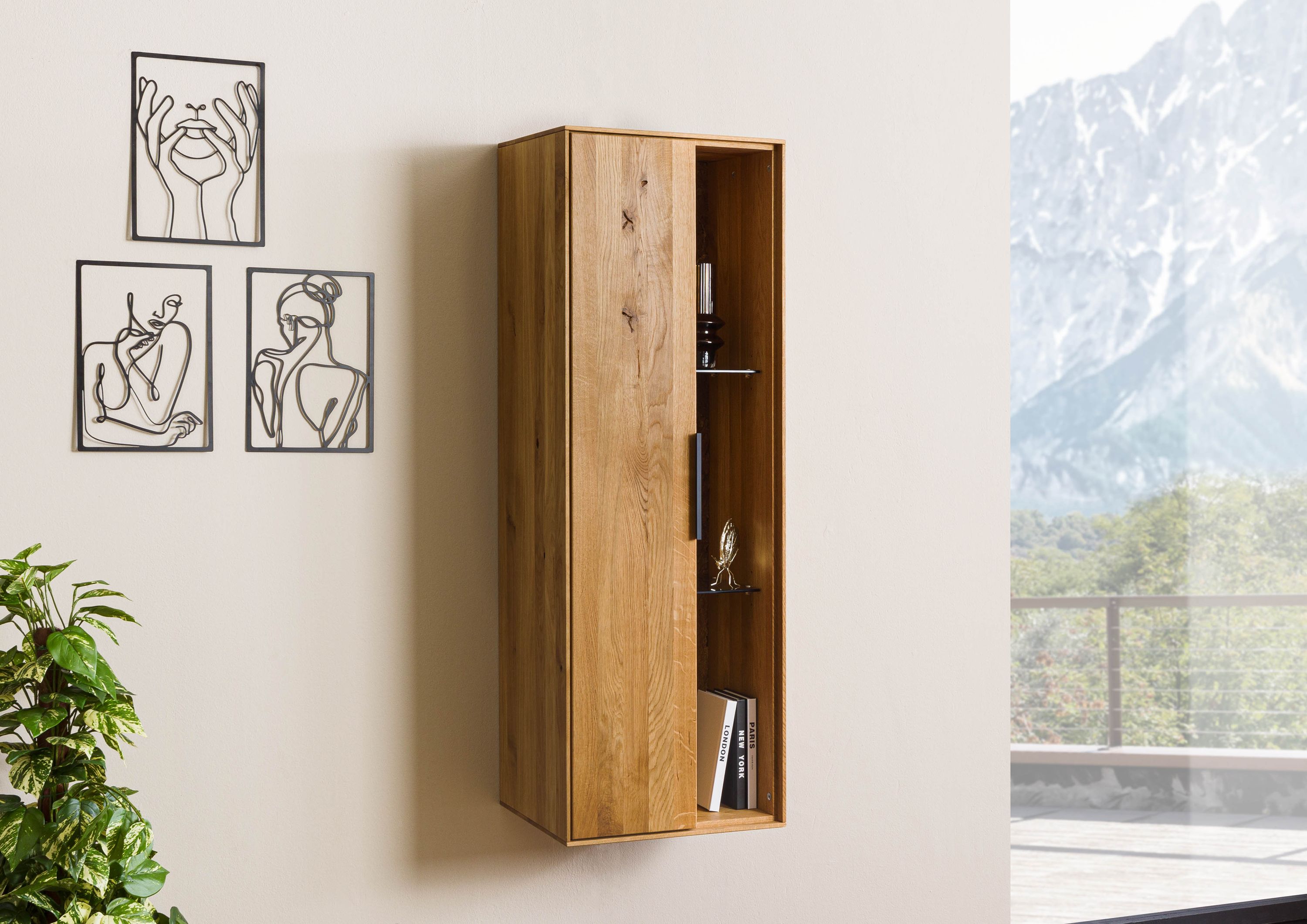 Product image for 102989