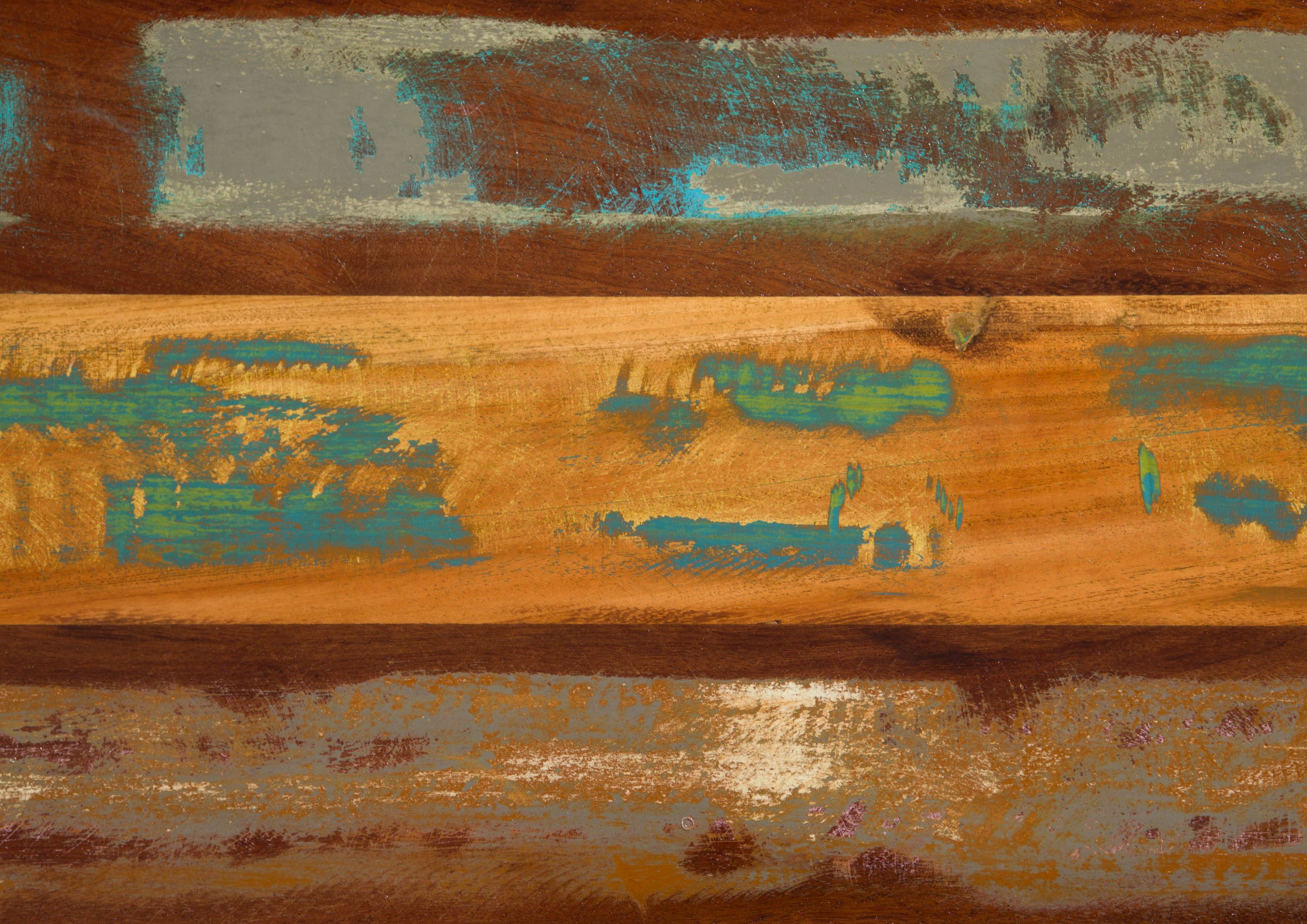 Product image for 107336
