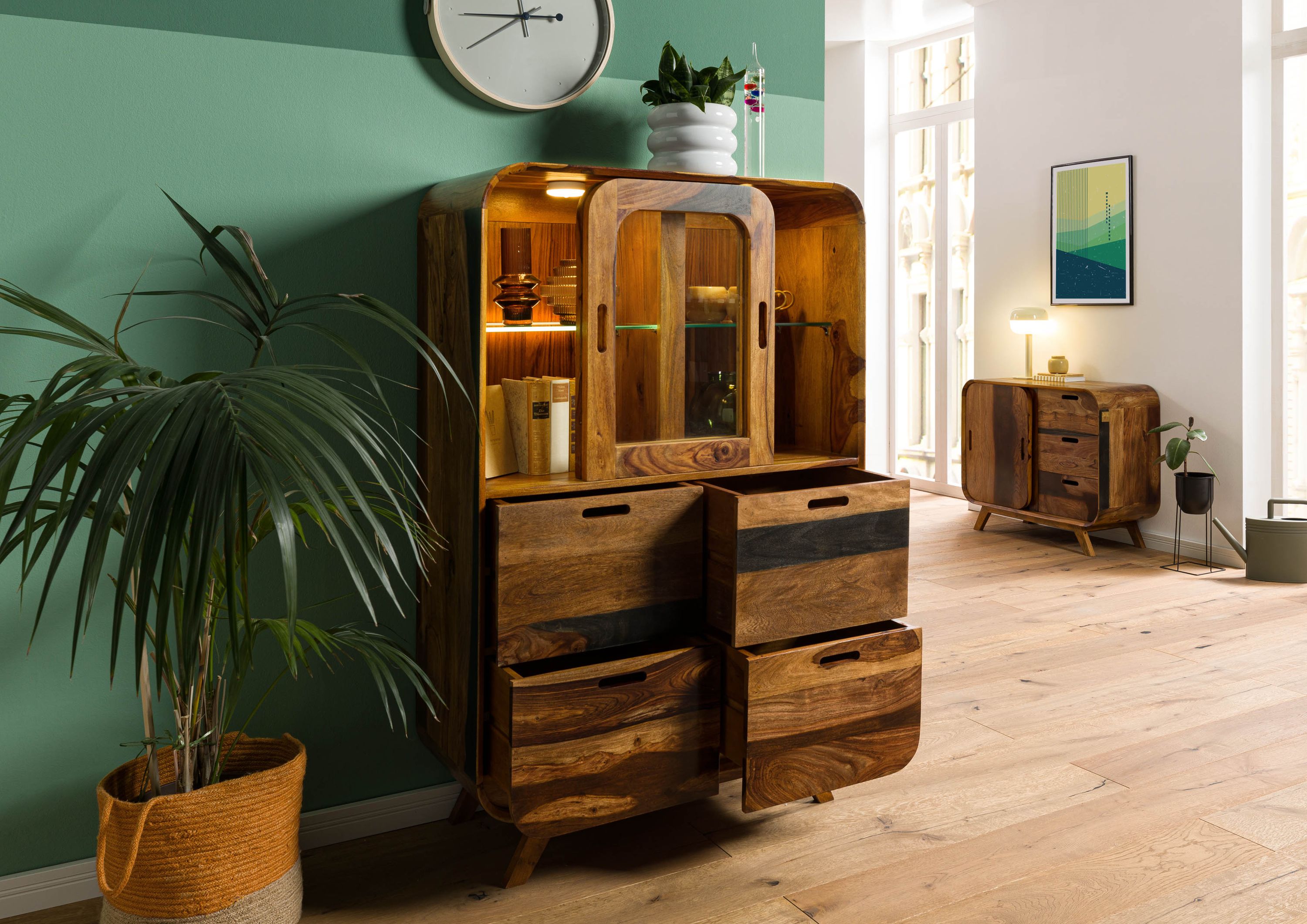 Product image for 102912