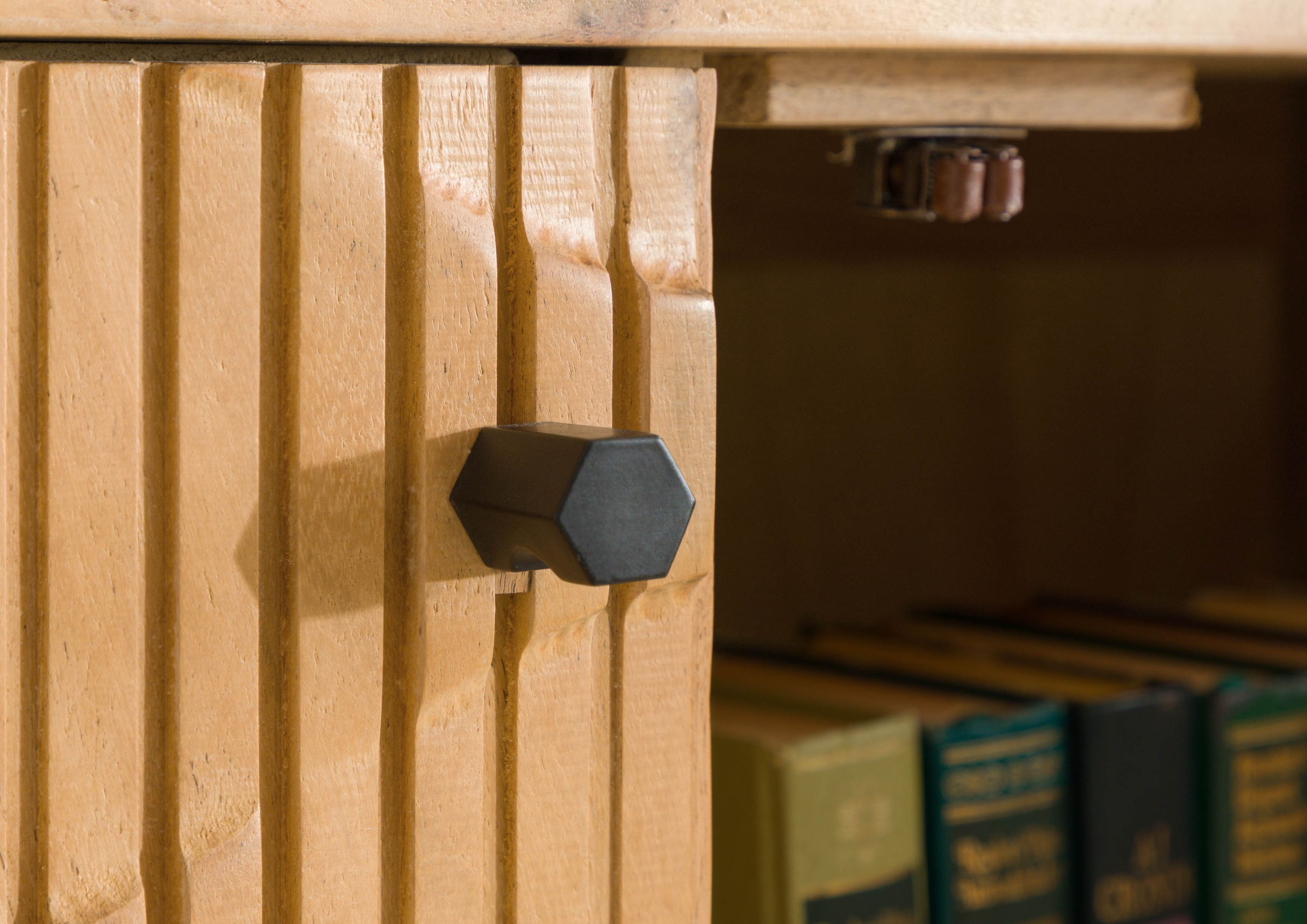 Product image for 170511