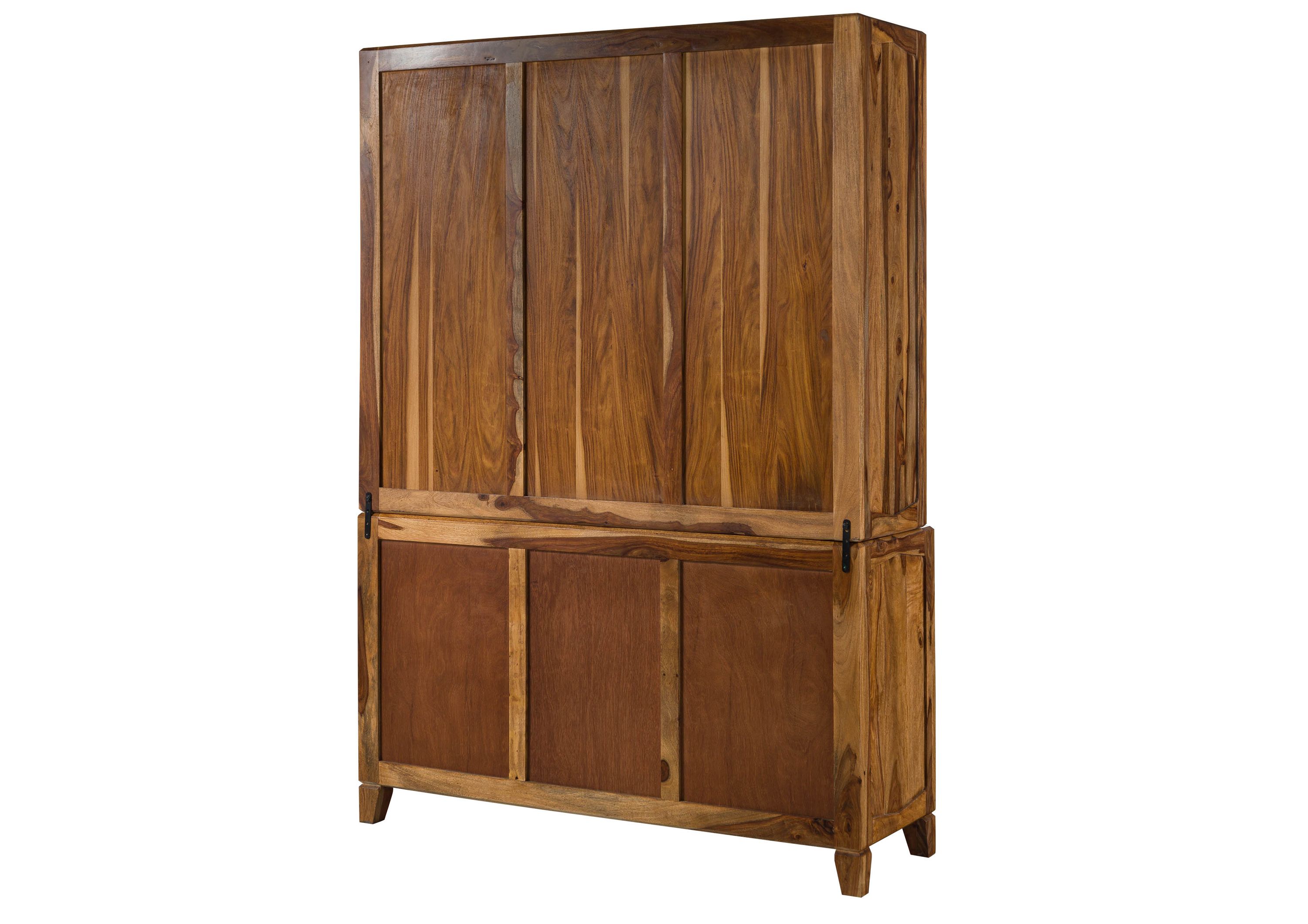Product image for 100807