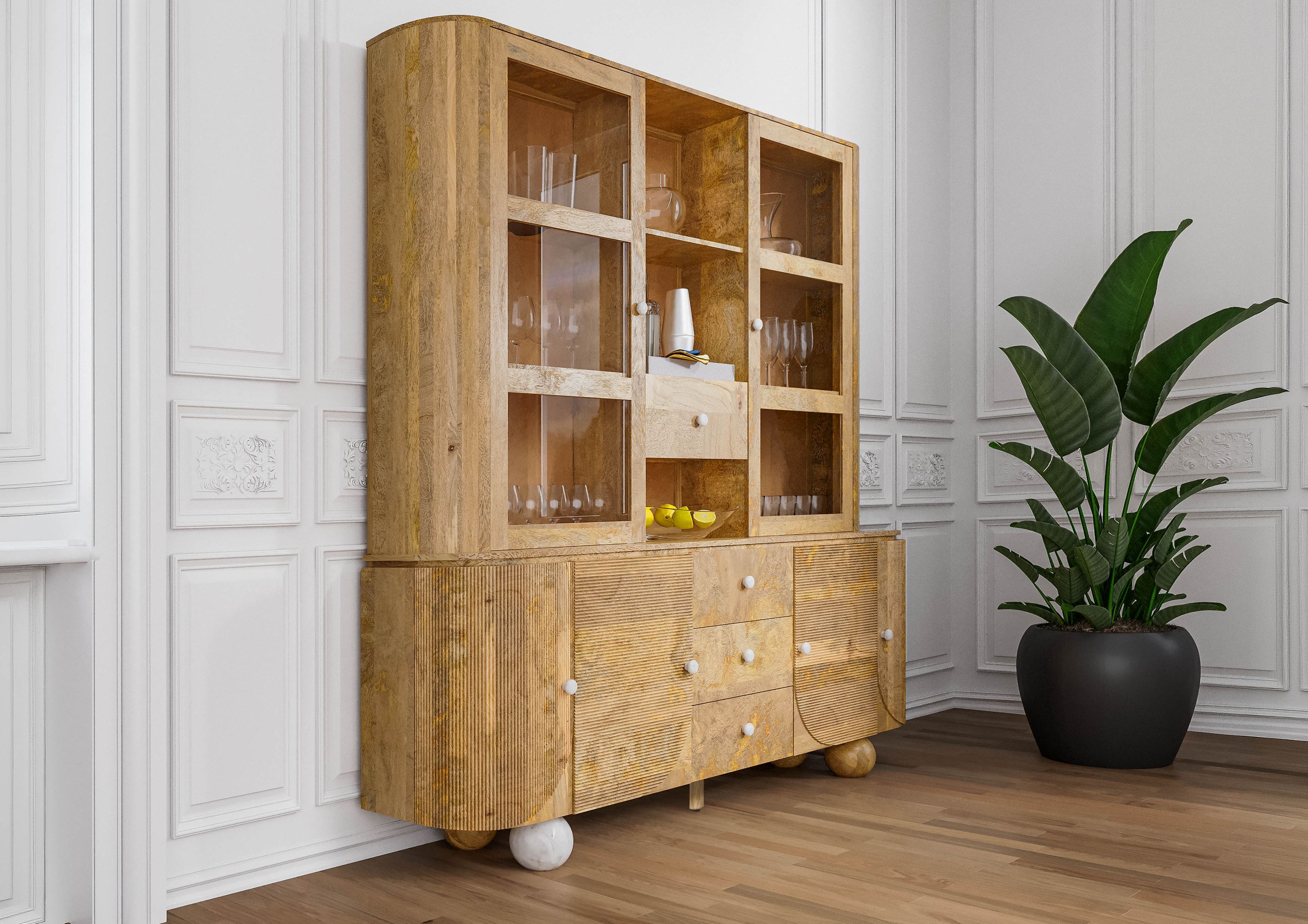 Product image for 170820