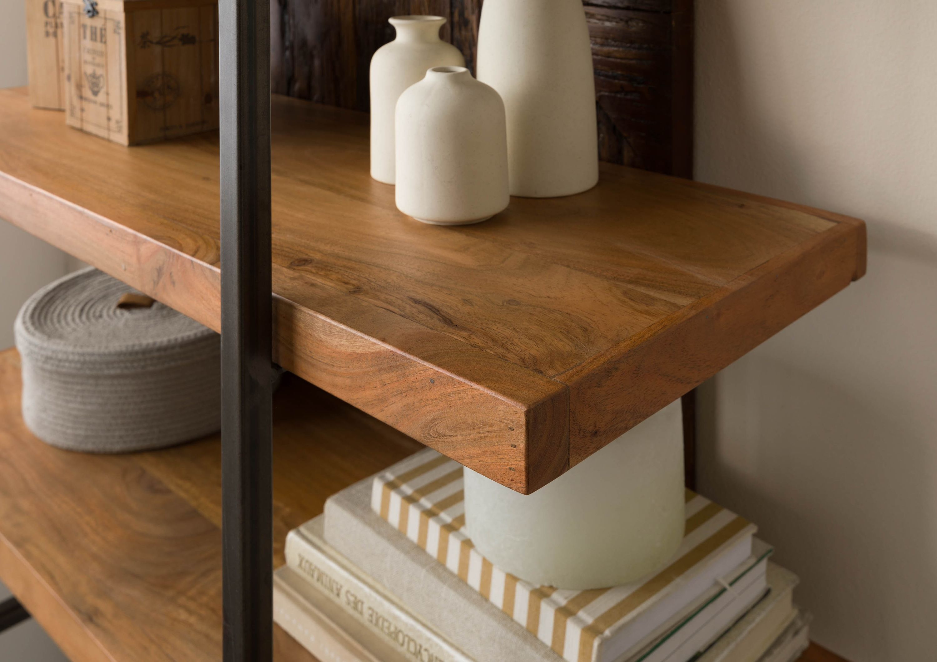 Product image for 107509