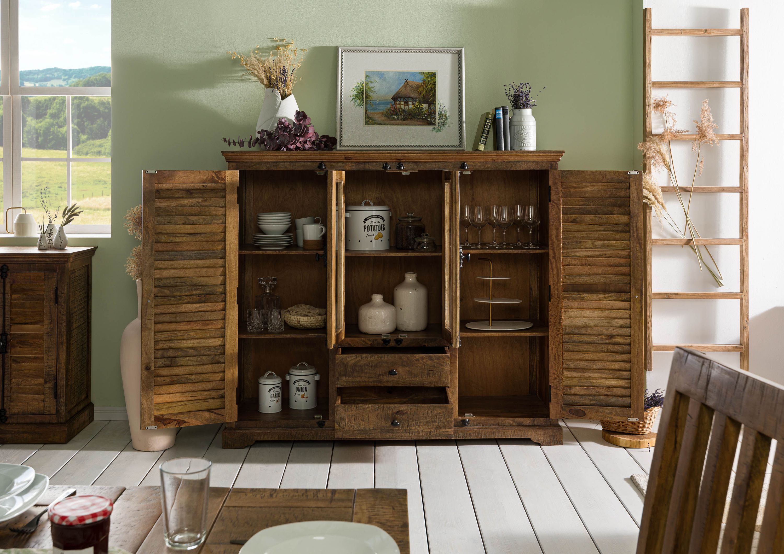 Product image for 102932