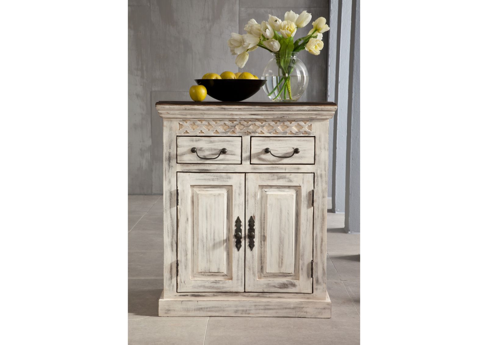 Product image for 102139