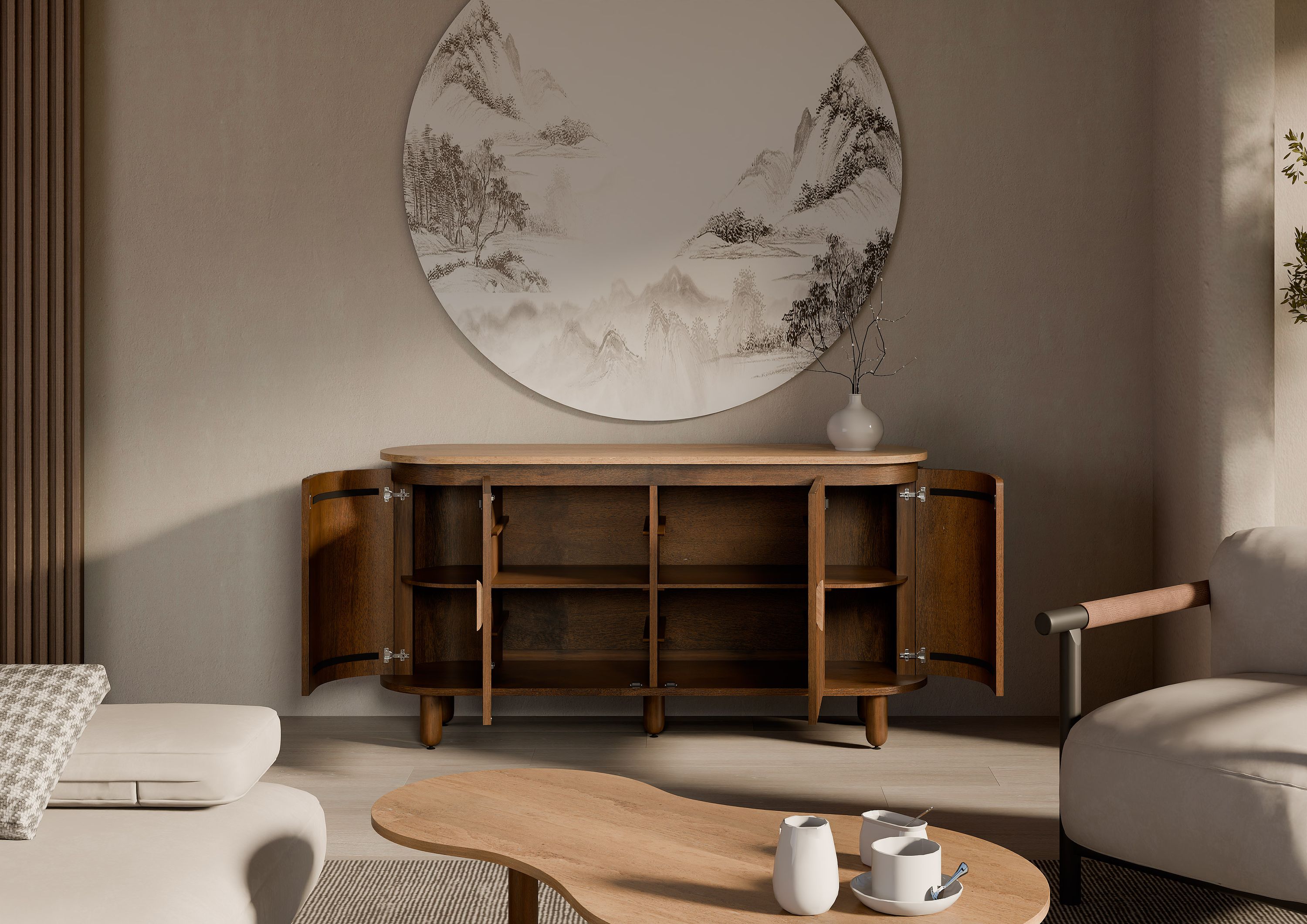 Product image for 107518