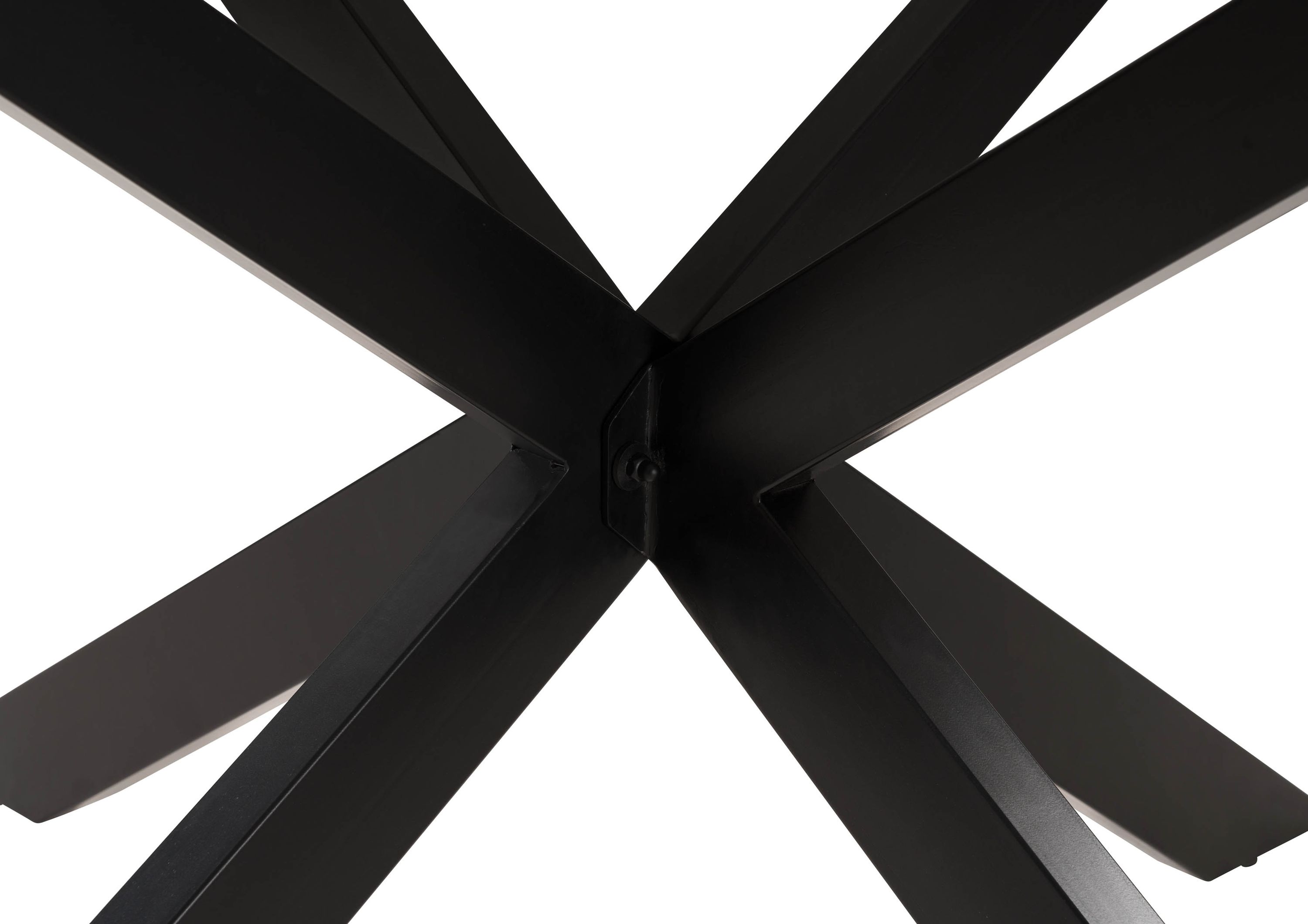 Product image for 170546