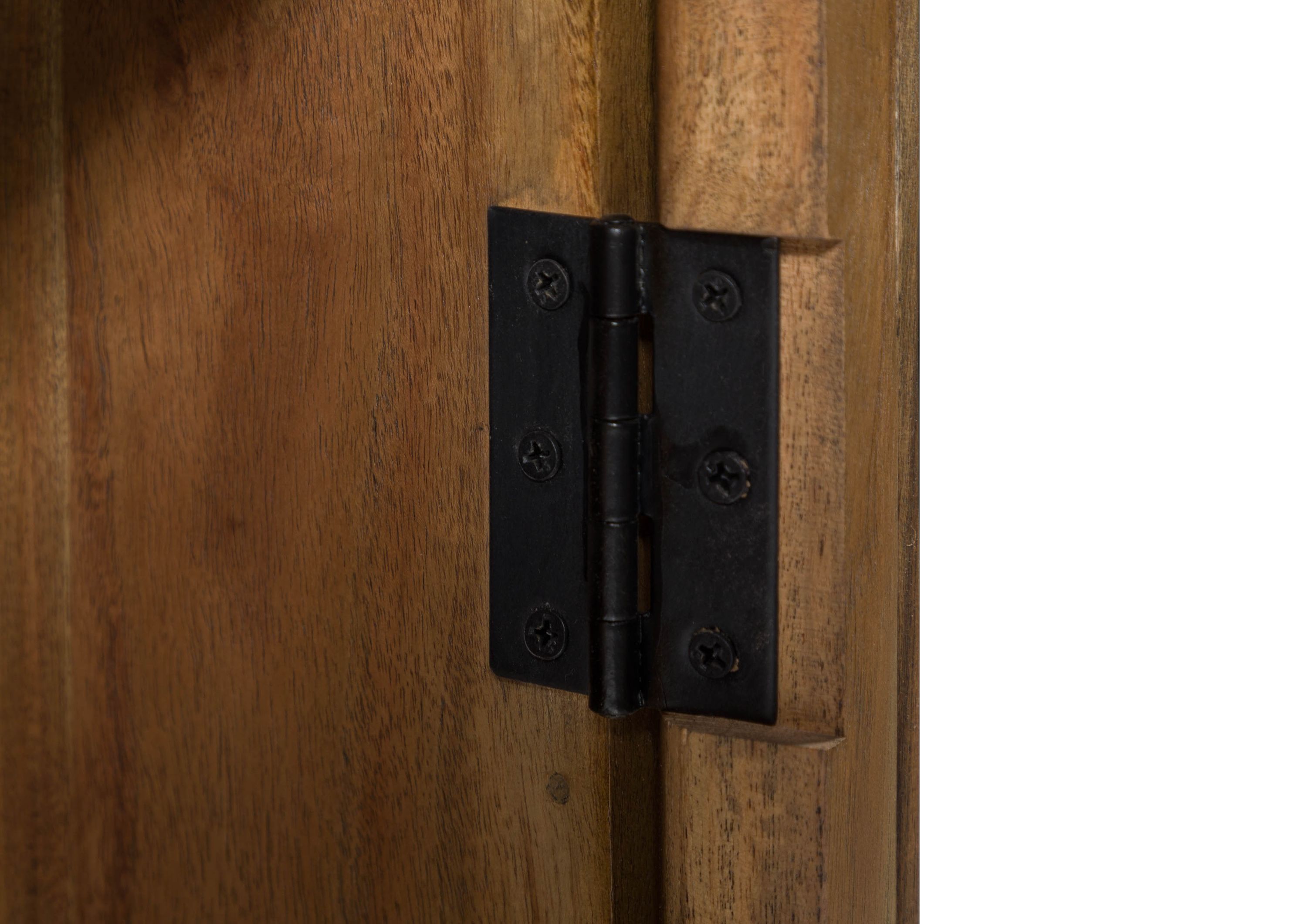 Product image for 107413