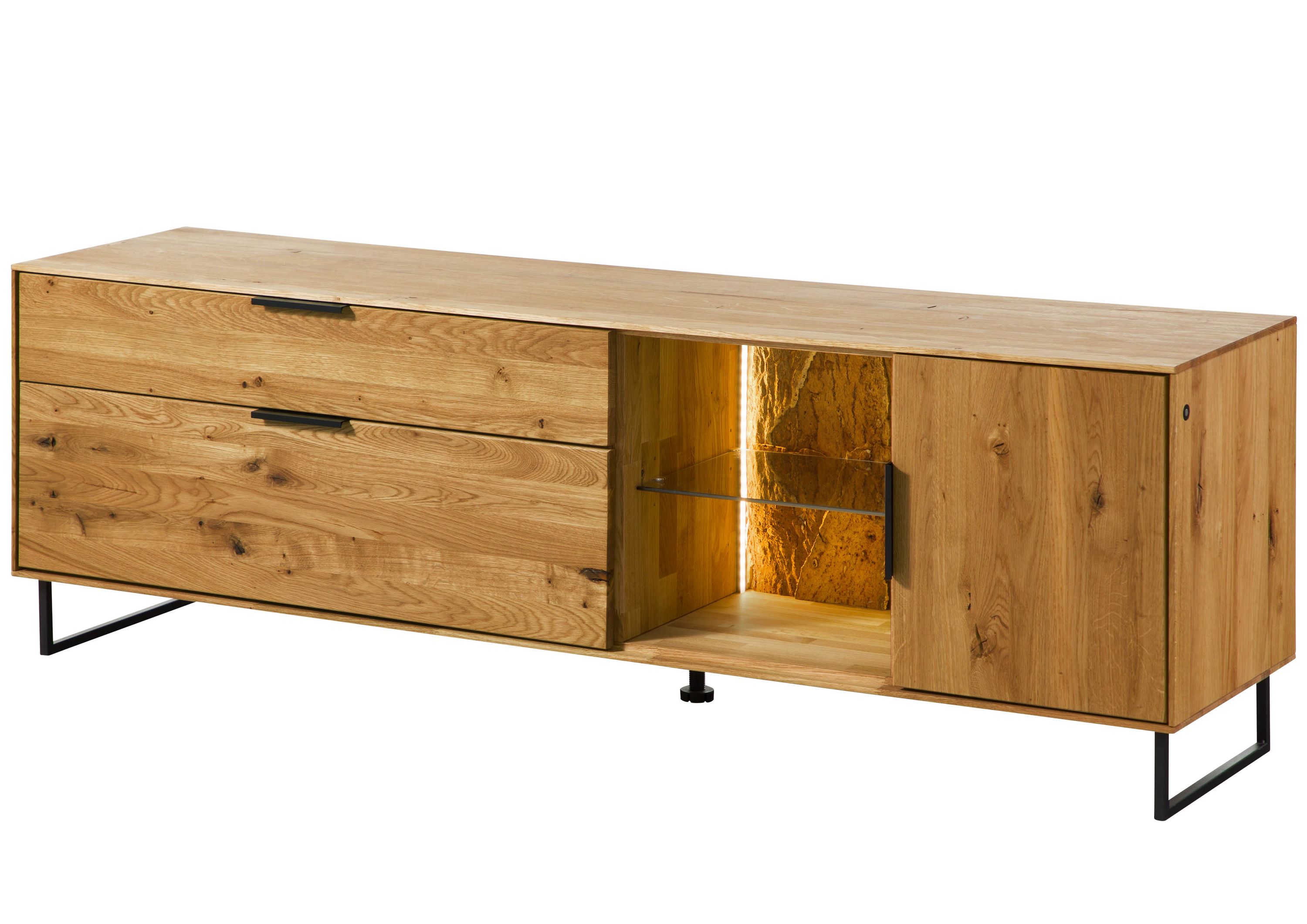 Product image for 103000