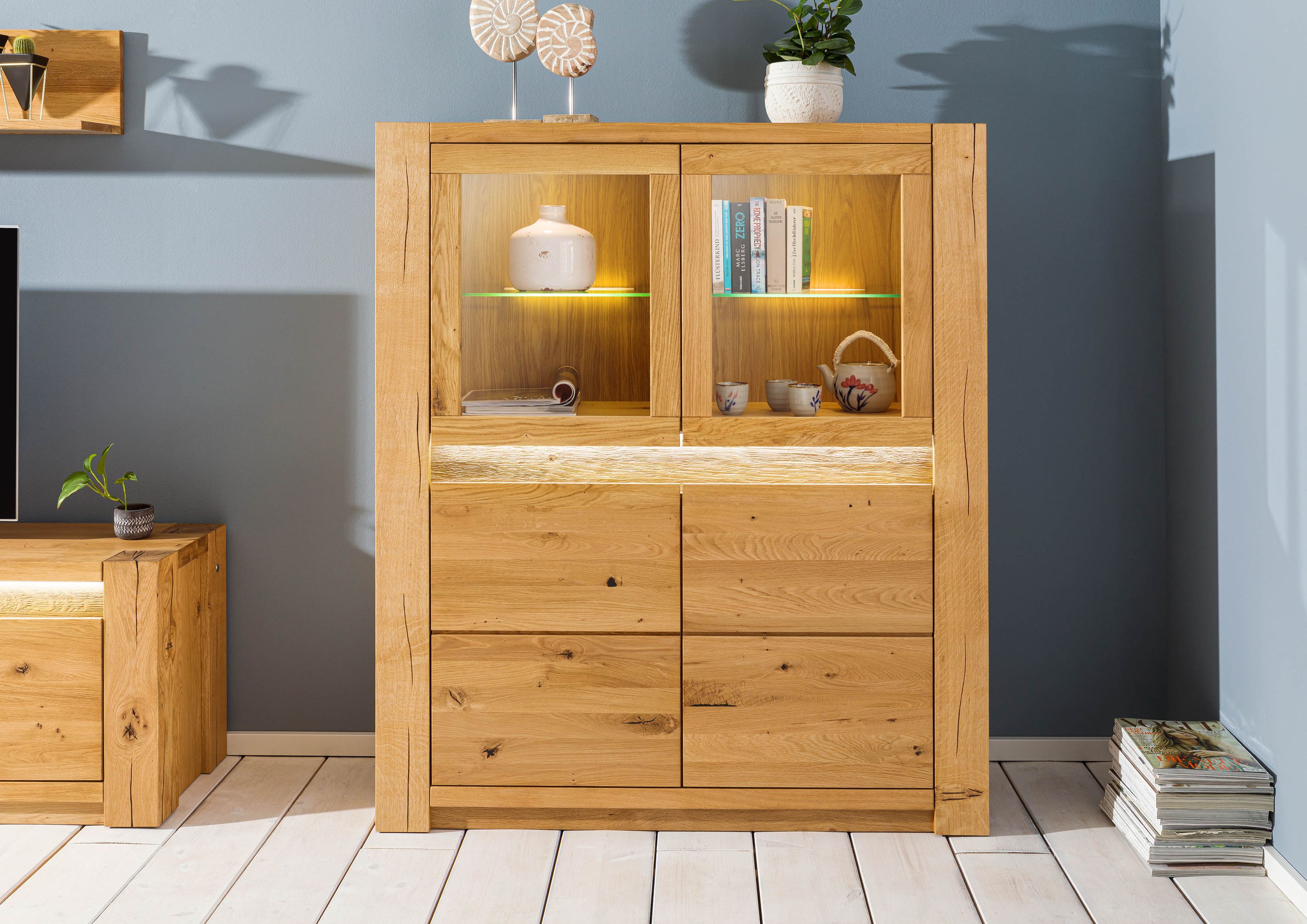Product image for 170669