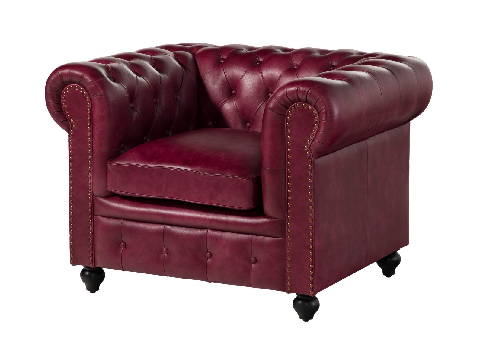 Product image for 101496