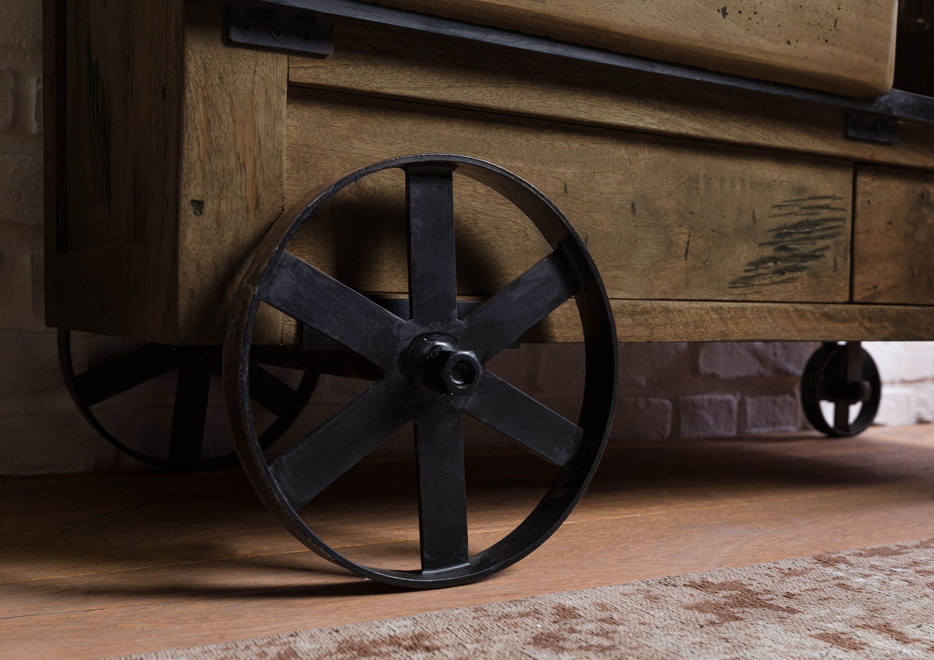Product image for 100715