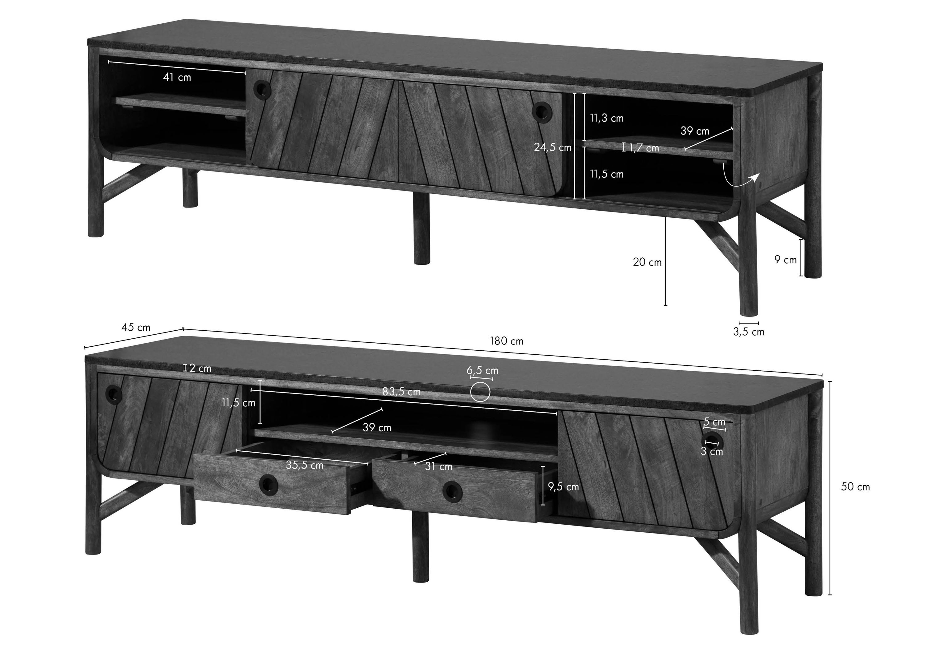Product image for 107244