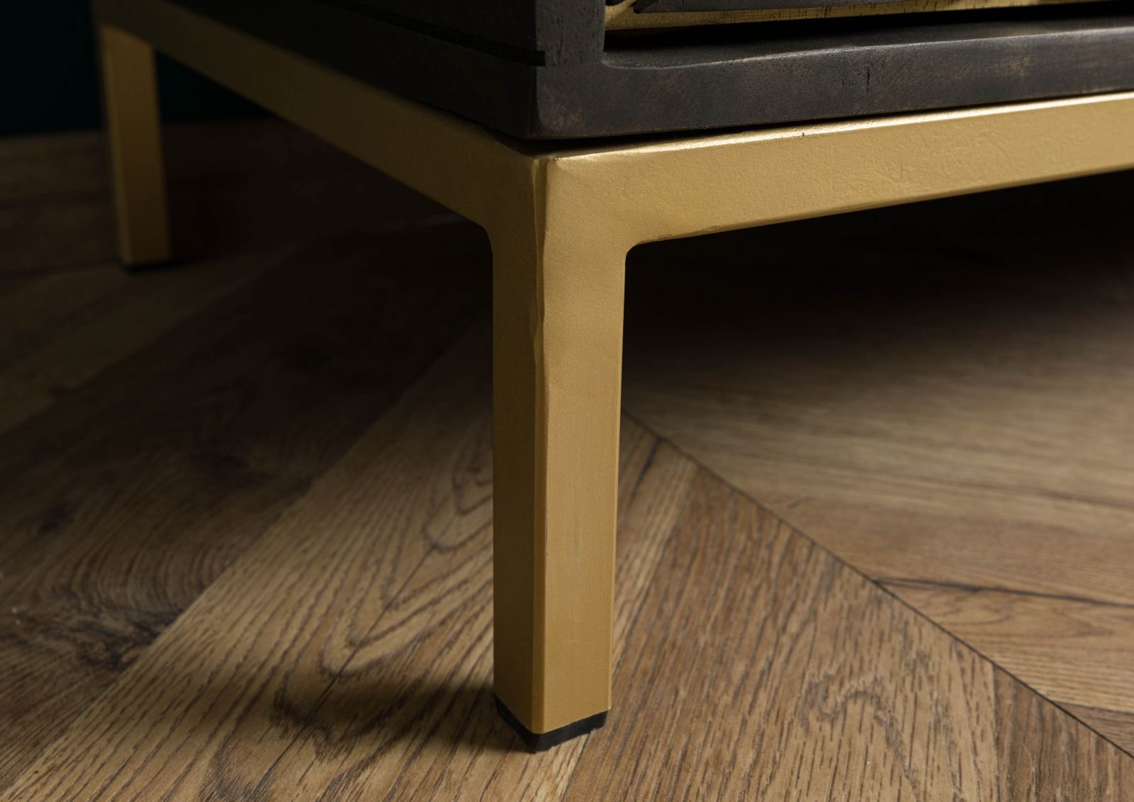 Product image for 100879