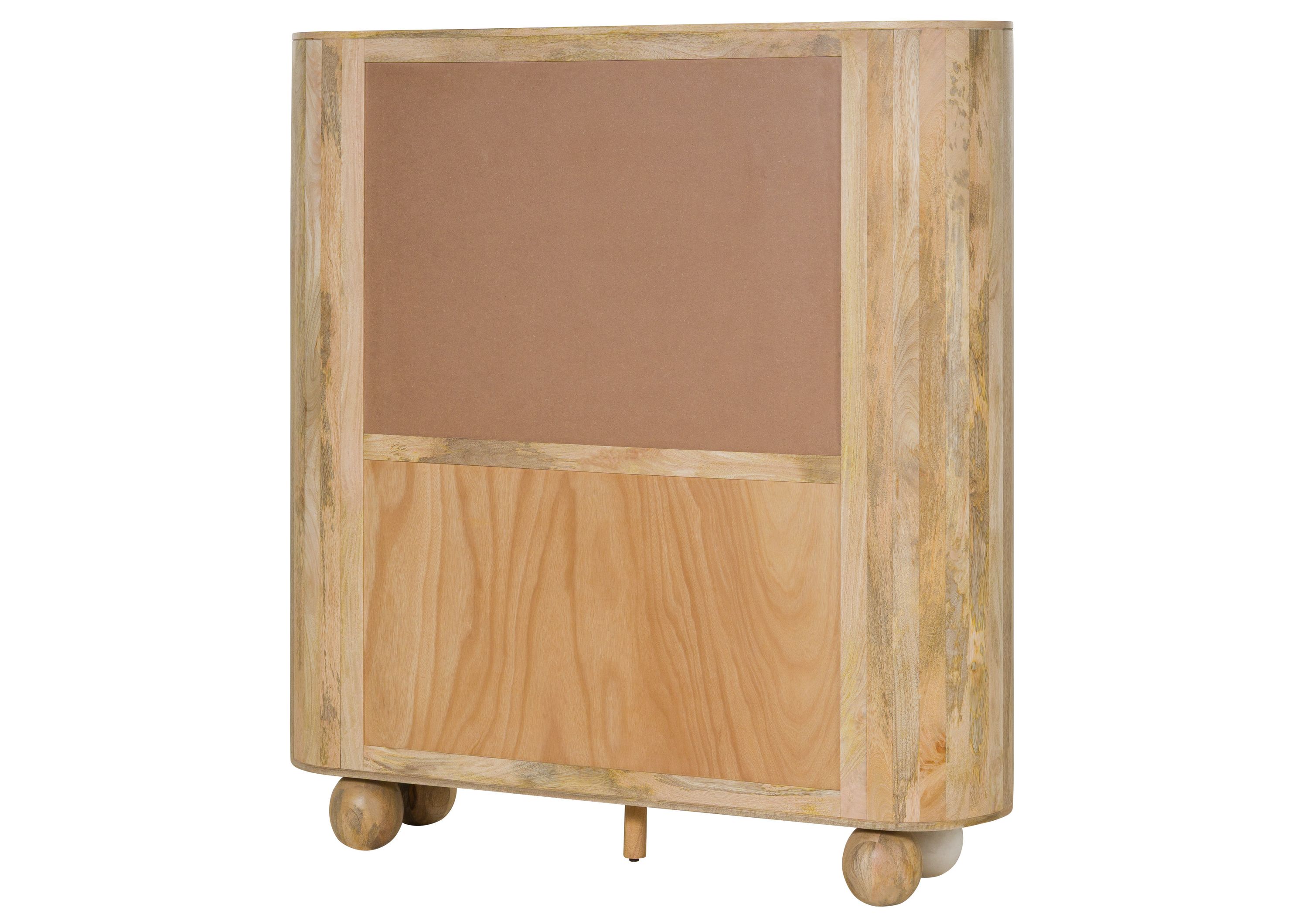 Product image for 170821