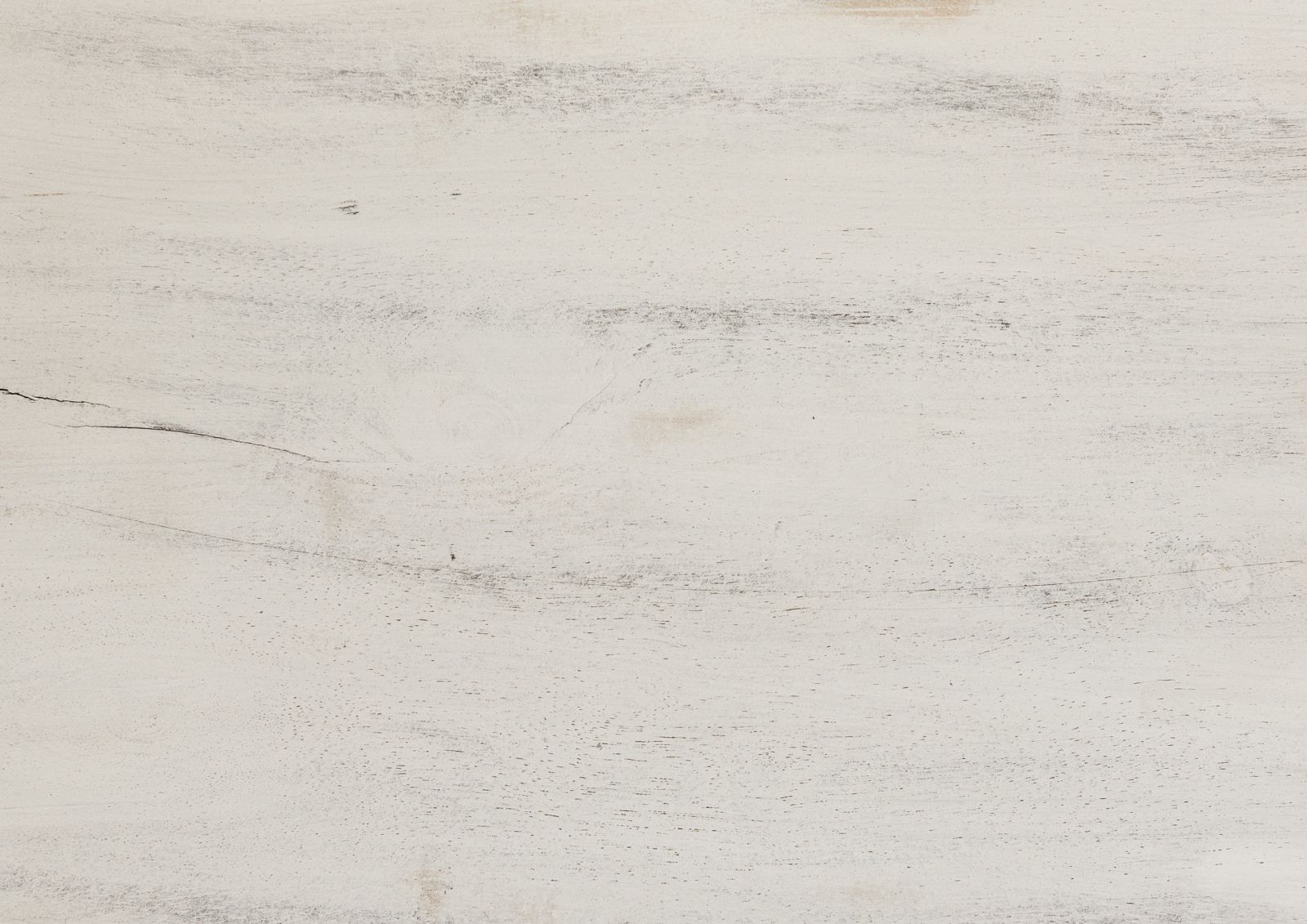 Product image for 102537